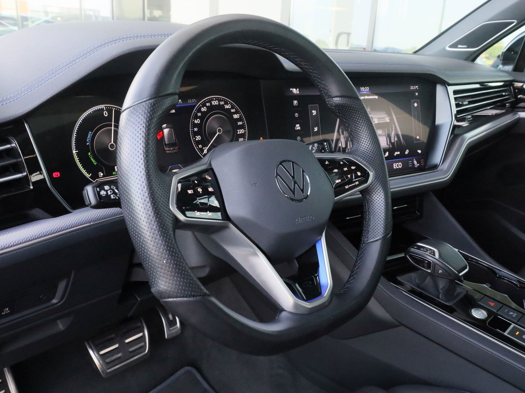 Auto afbeelding: 18