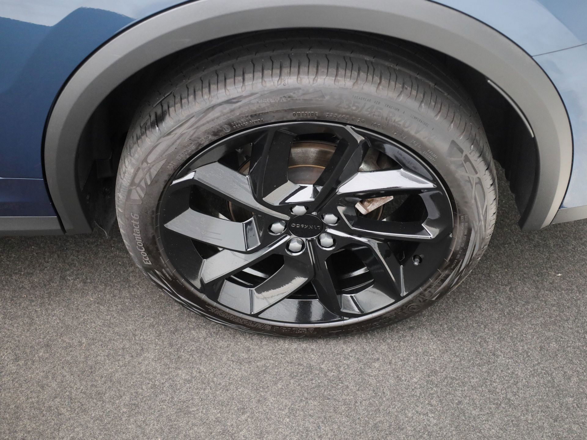 Auto afbeelding: 37