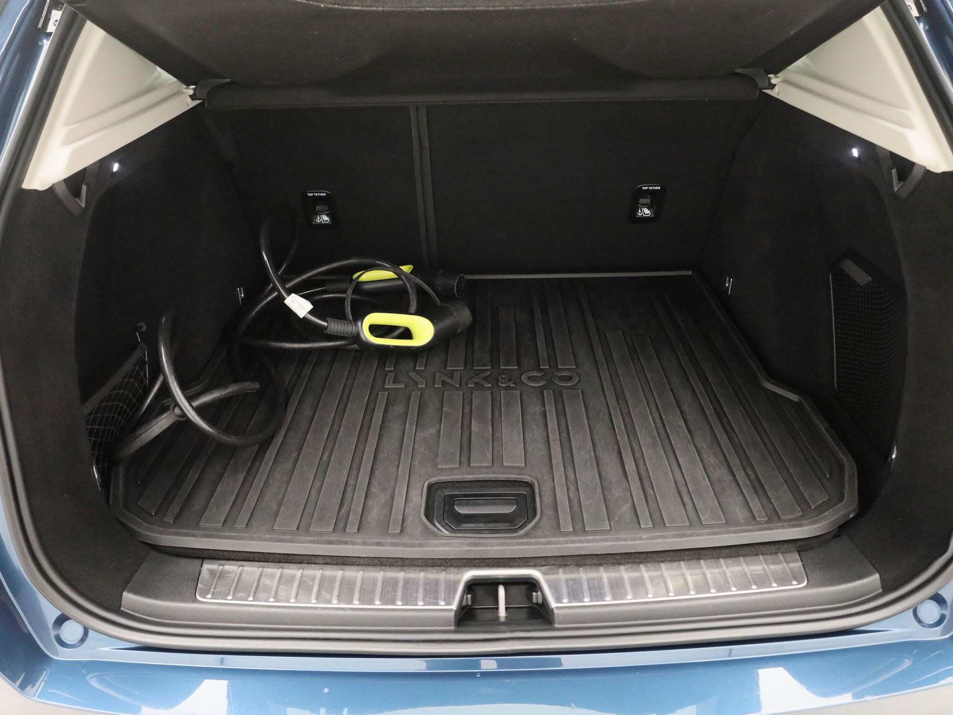 Auto afbeelding: 38