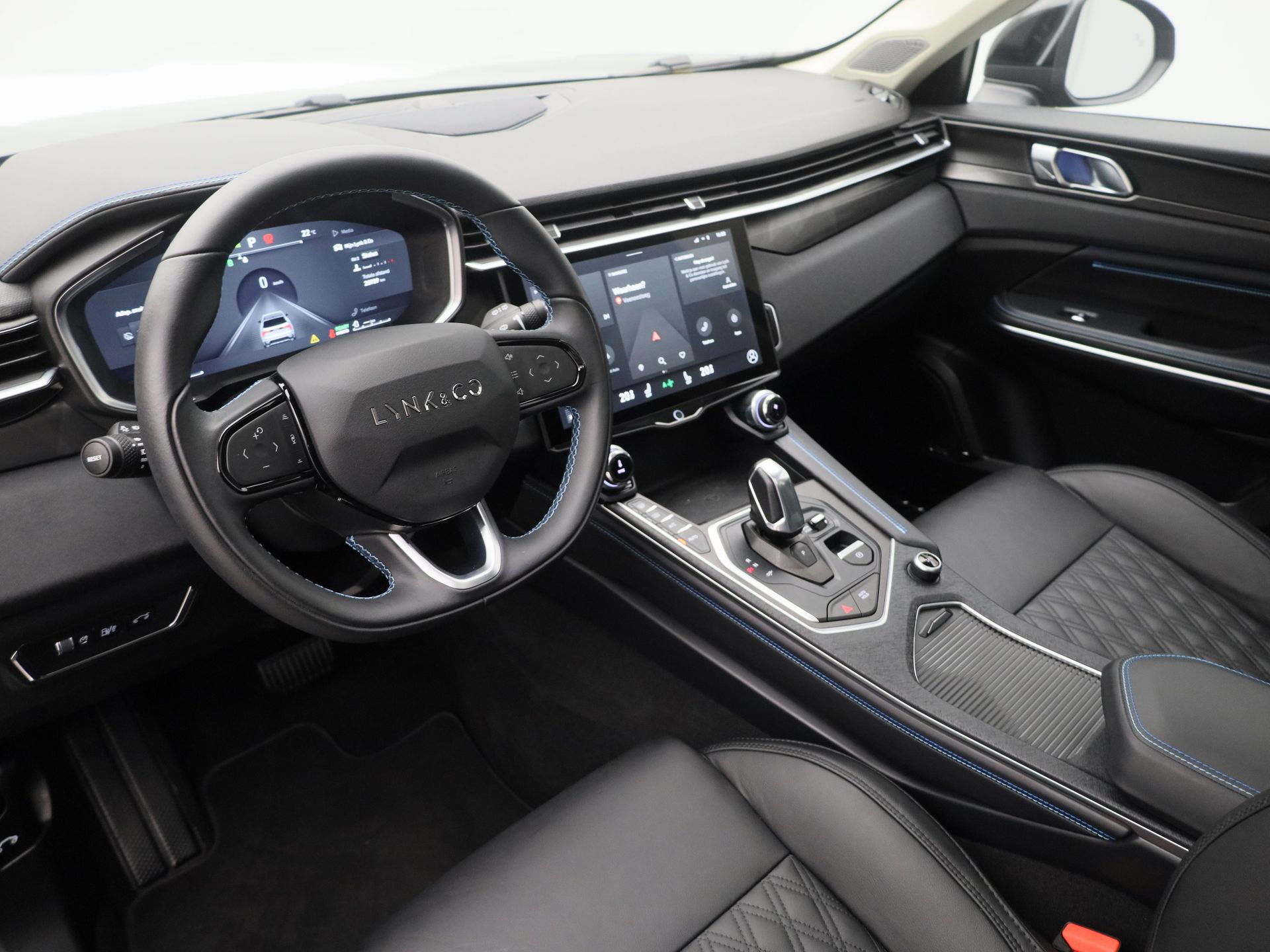 Auto afbeelding: 10