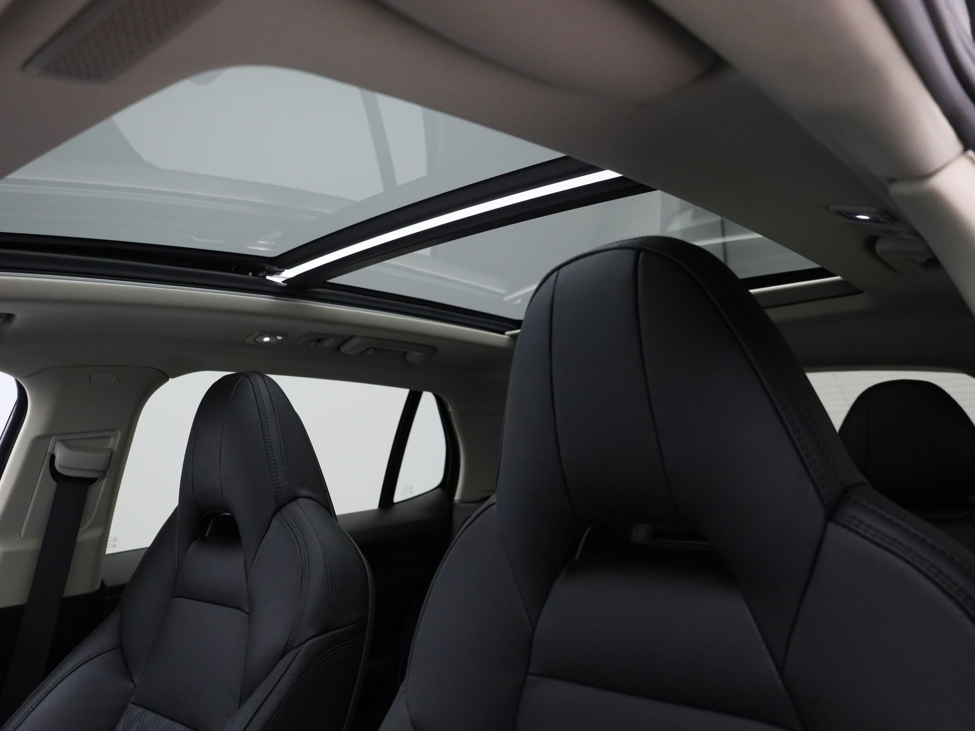 Auto afbeelding: 11