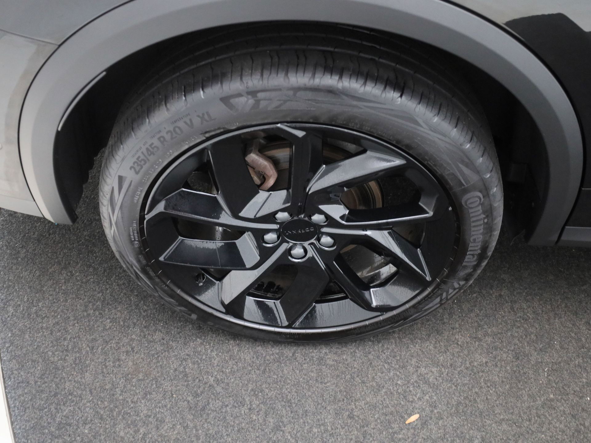 Auto afbeelding: 38