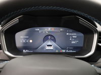 Auto Afbeelding