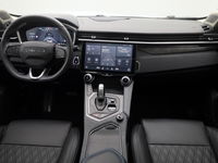Auto Afbeelding
