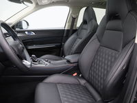 Auto Afbeelding