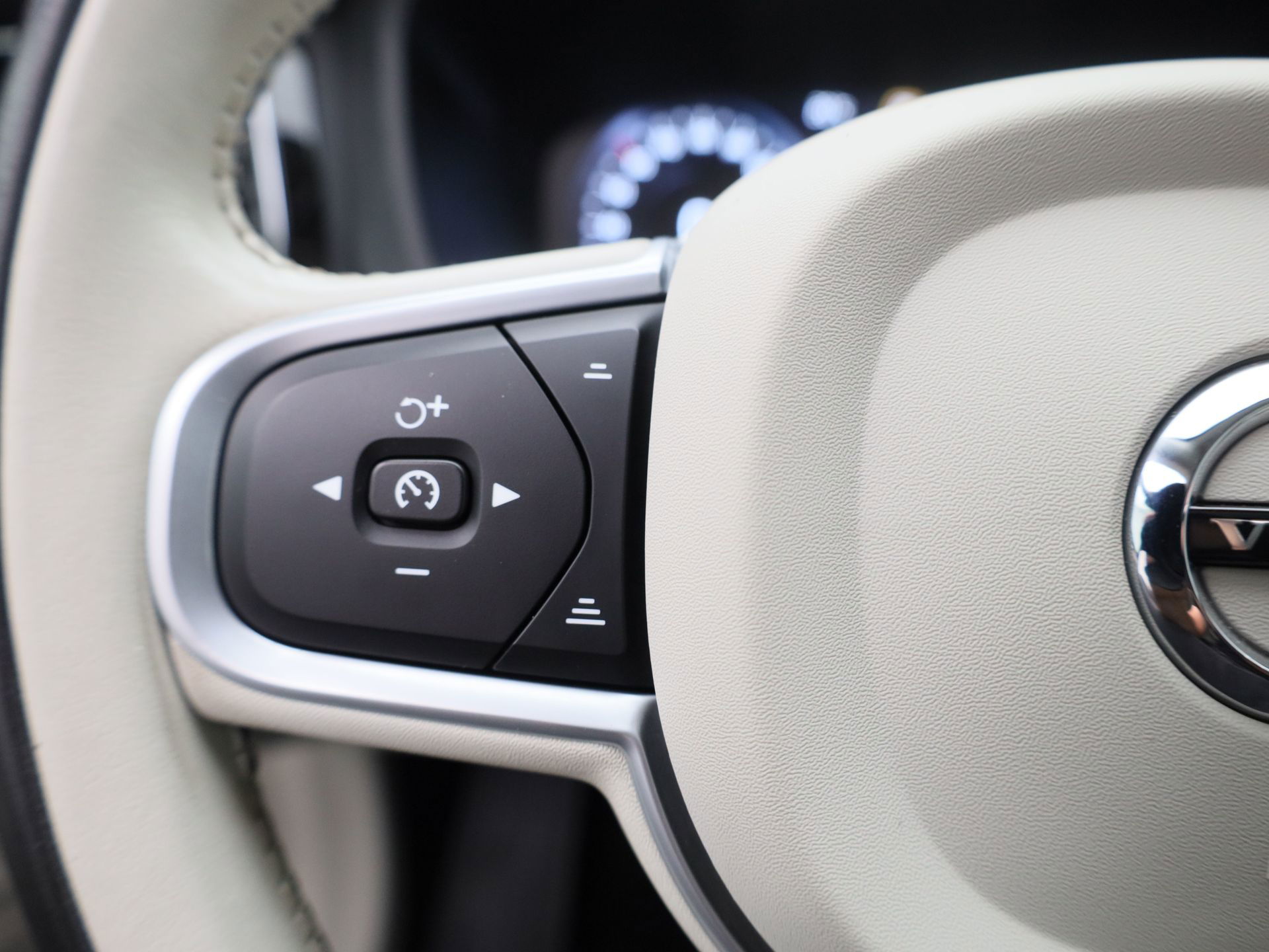 Auto afbeelding: 16