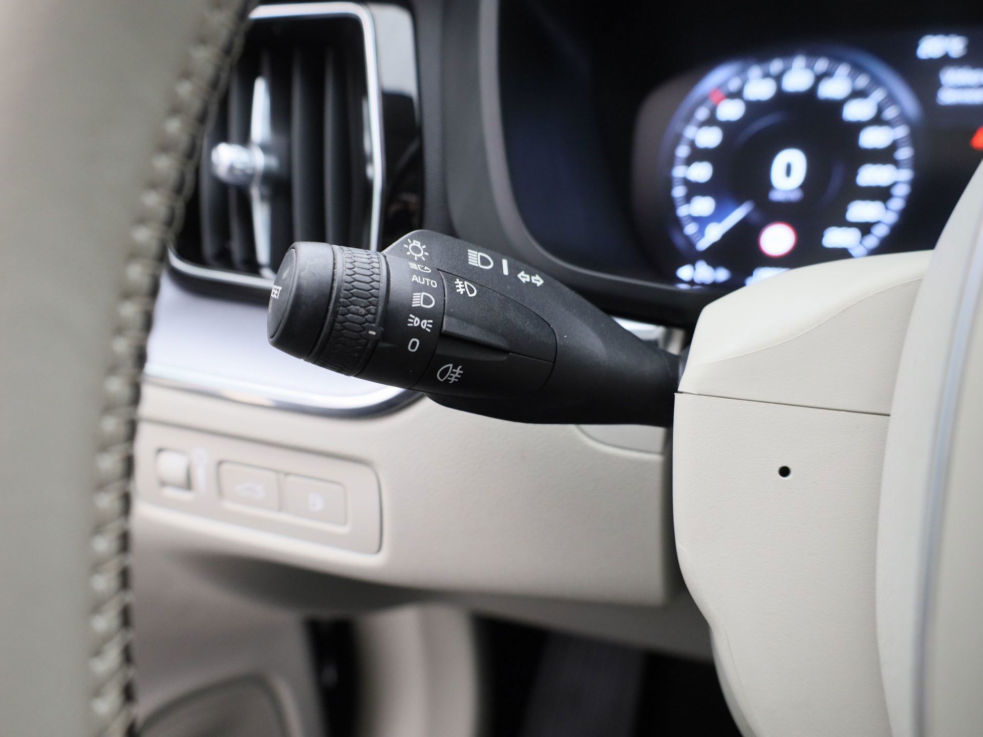 Auto afbeelding: 18