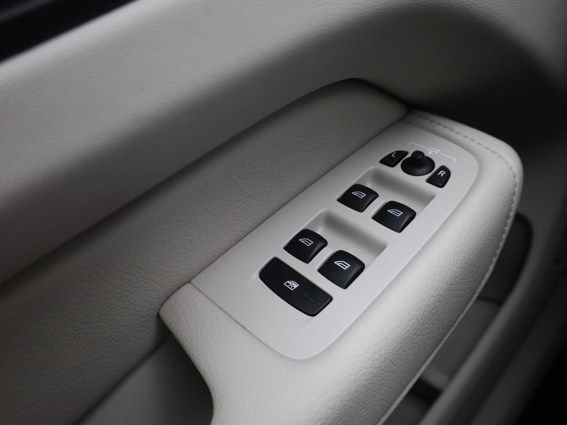Auto afbeelding: 21