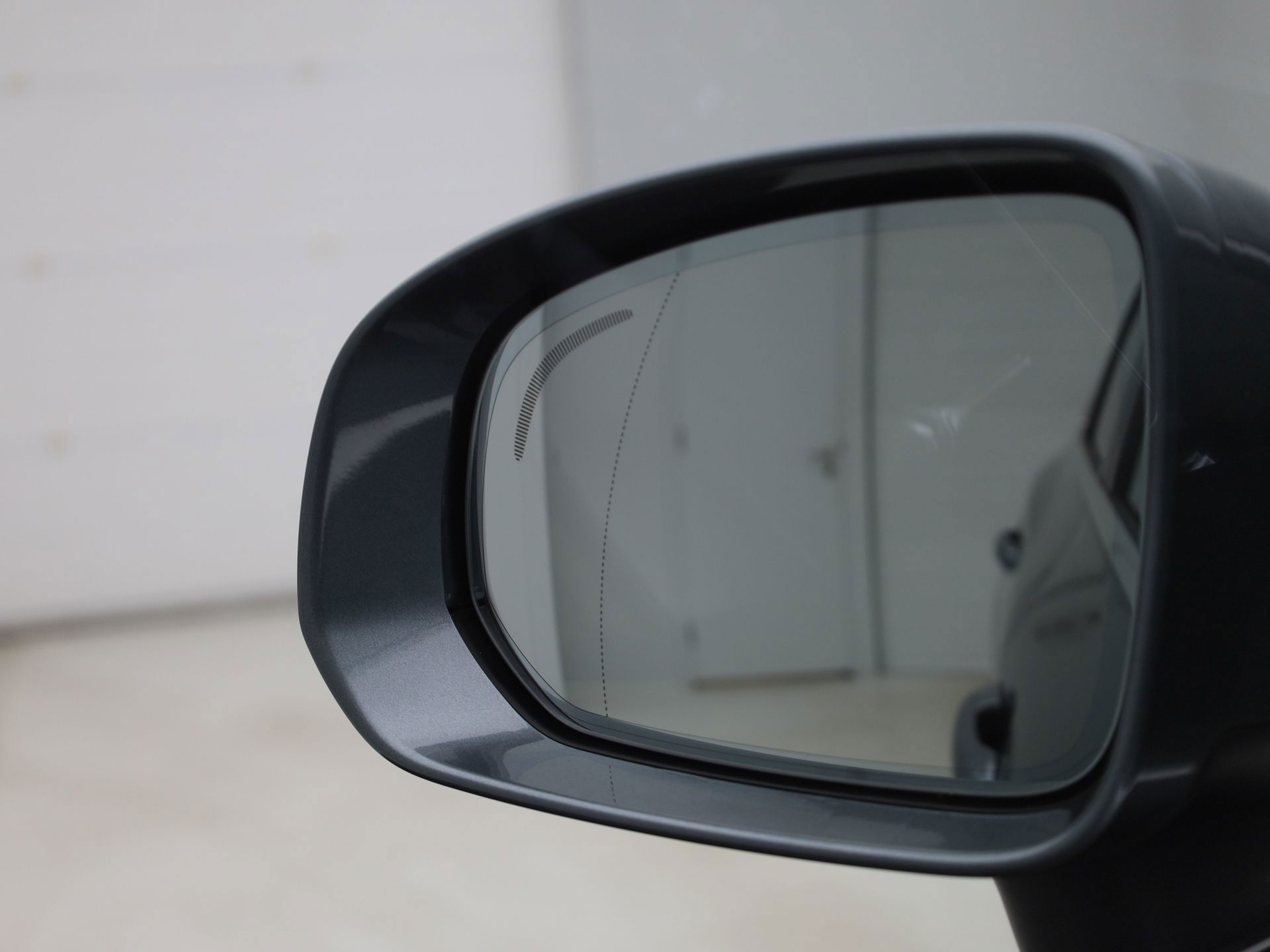 Auto afbeelding: 24