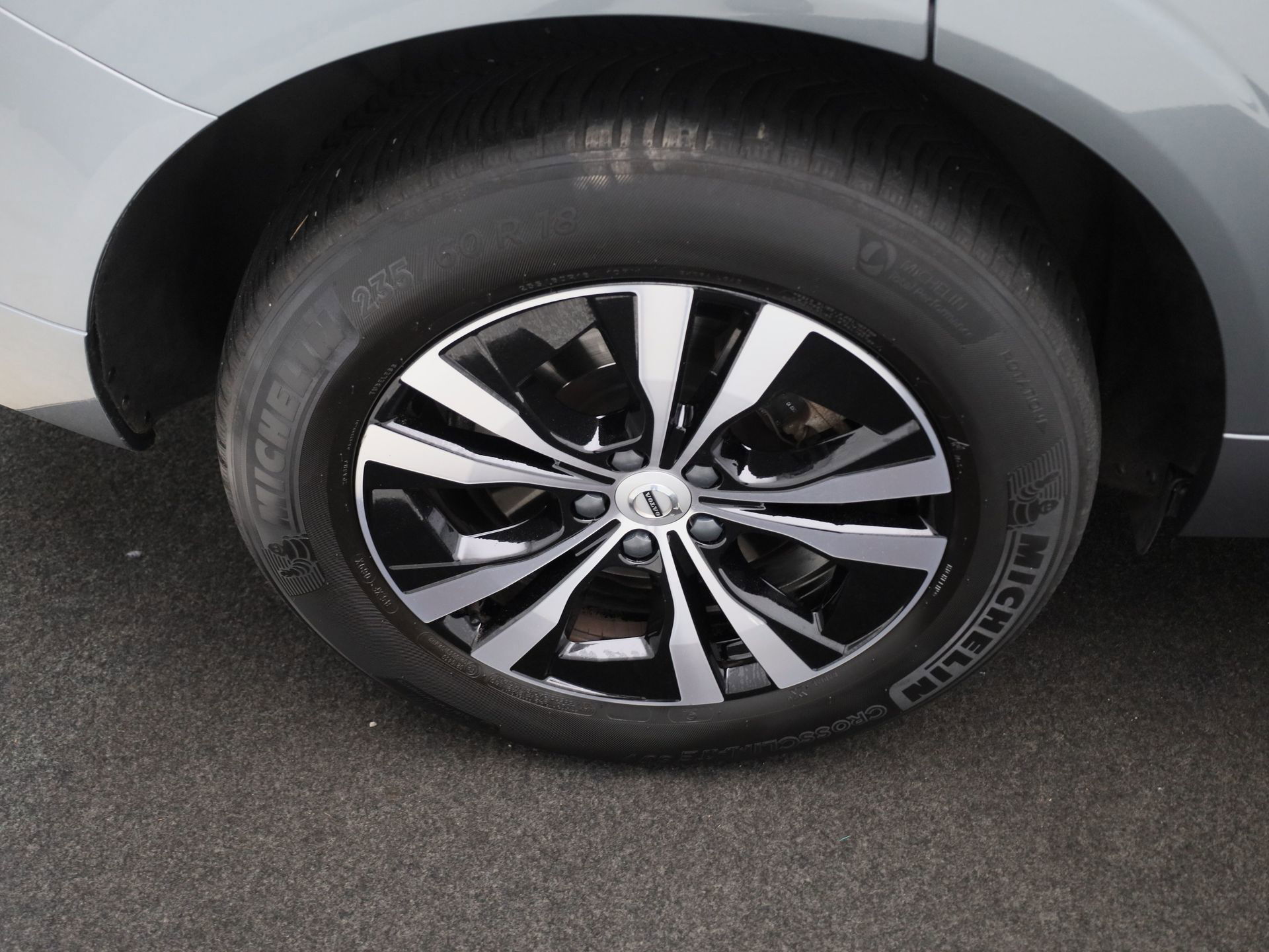 Auto afbeelding: 35