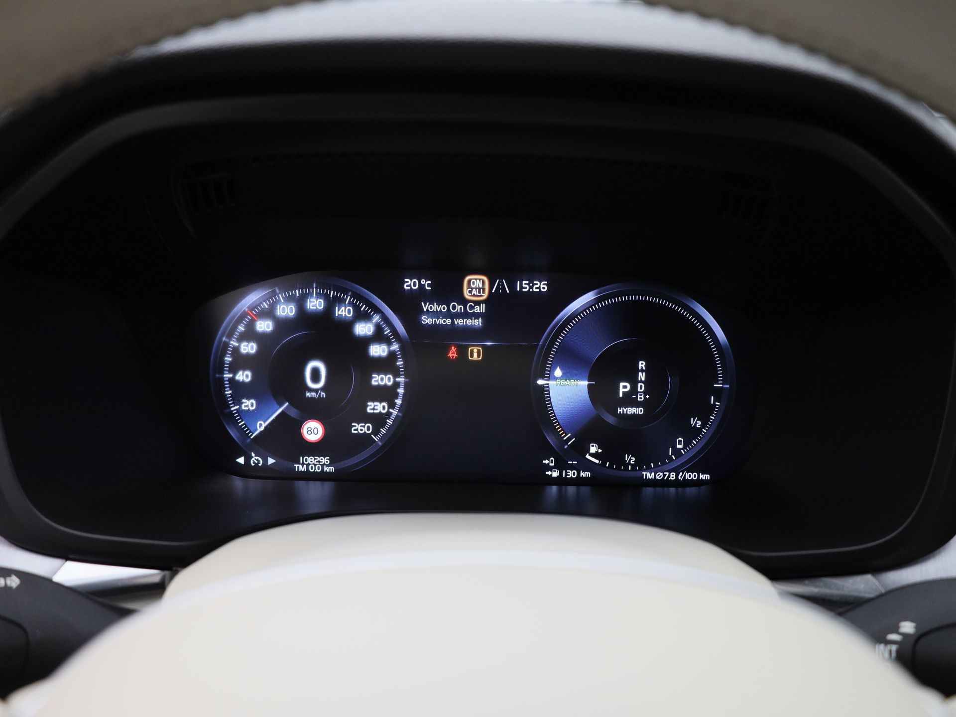 Auto afbeelding: 6