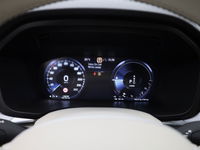 Auto Afbeelding