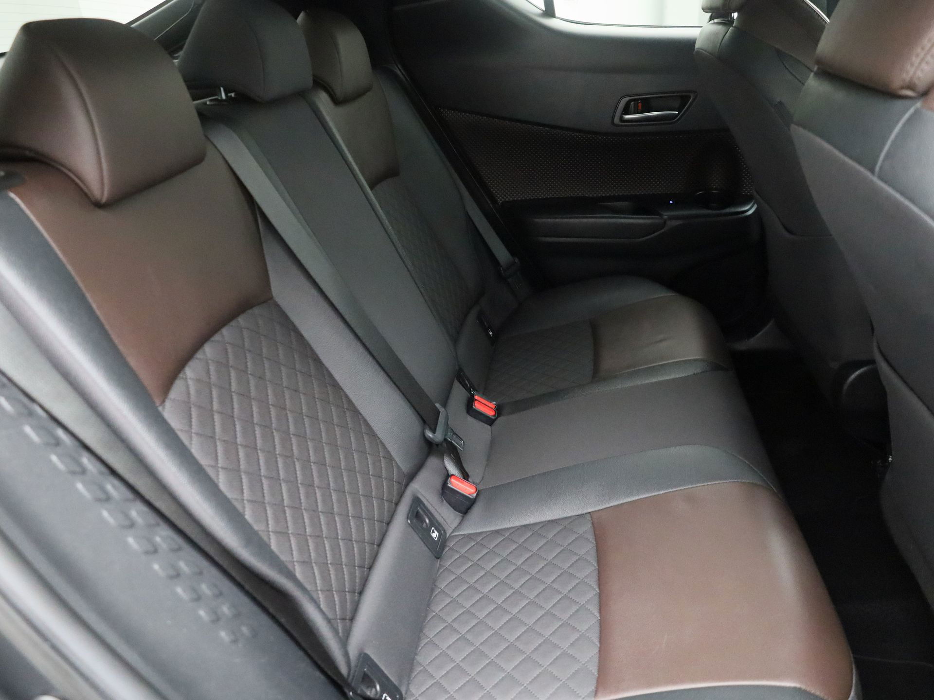 Auto afbeelding: 11