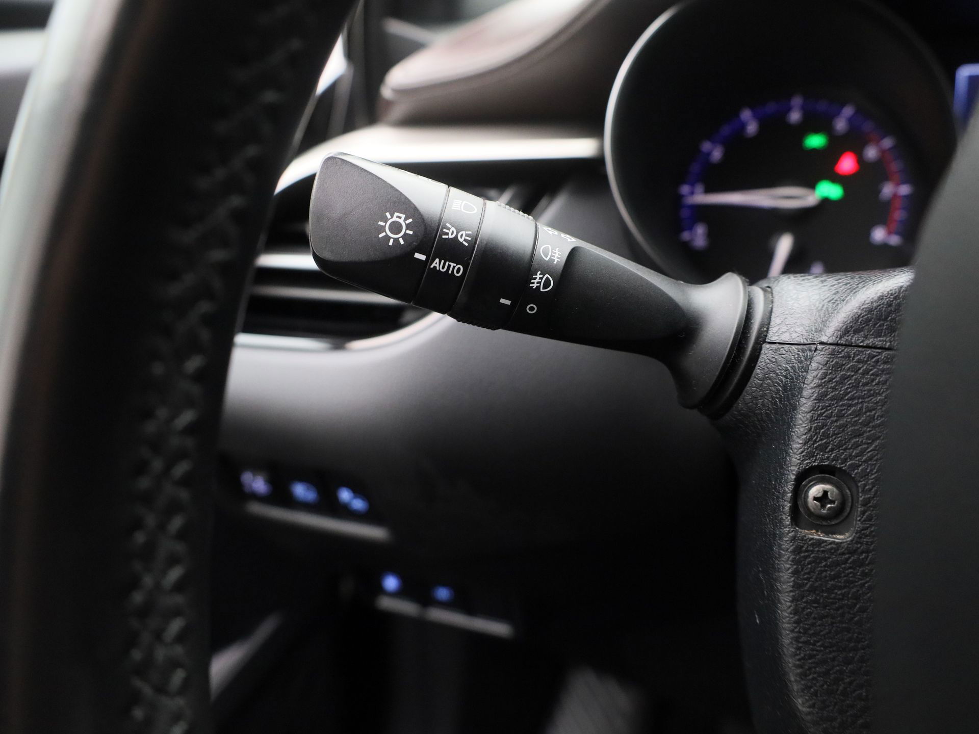 Auto afbeelding: 17