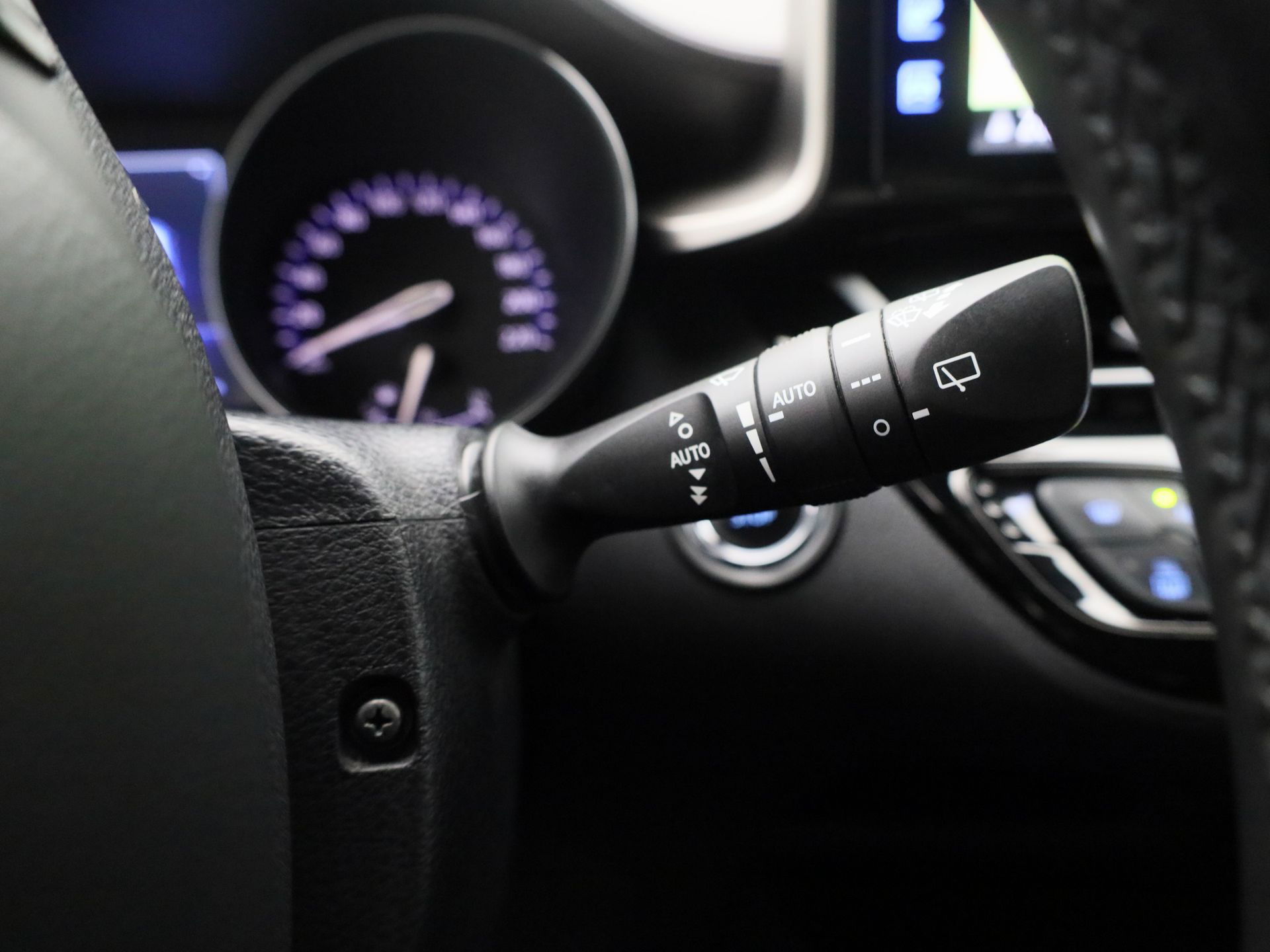 Auto afbeelding: 18