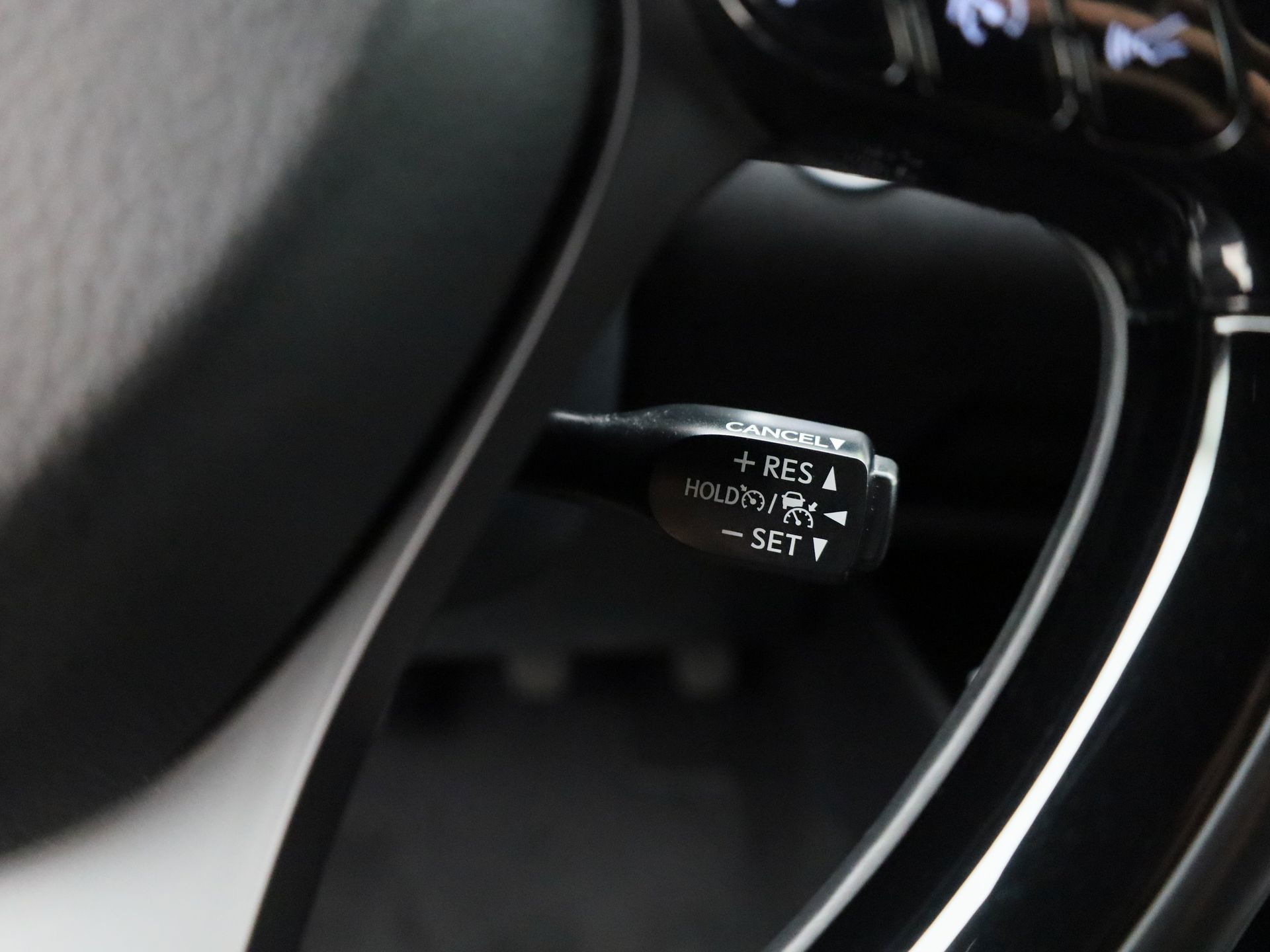 Auto afbeelding: 19