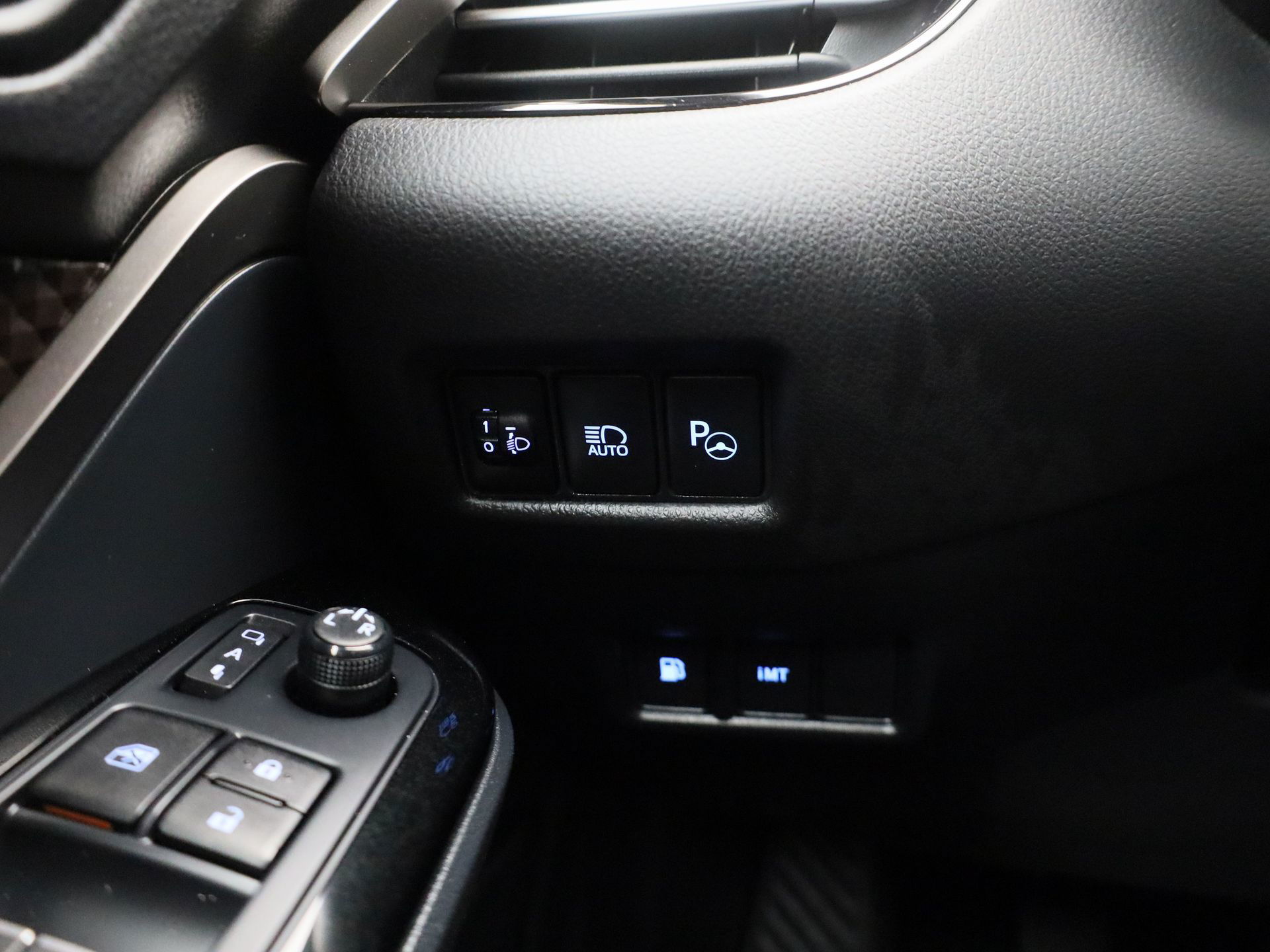 Auto afbeelding: 21