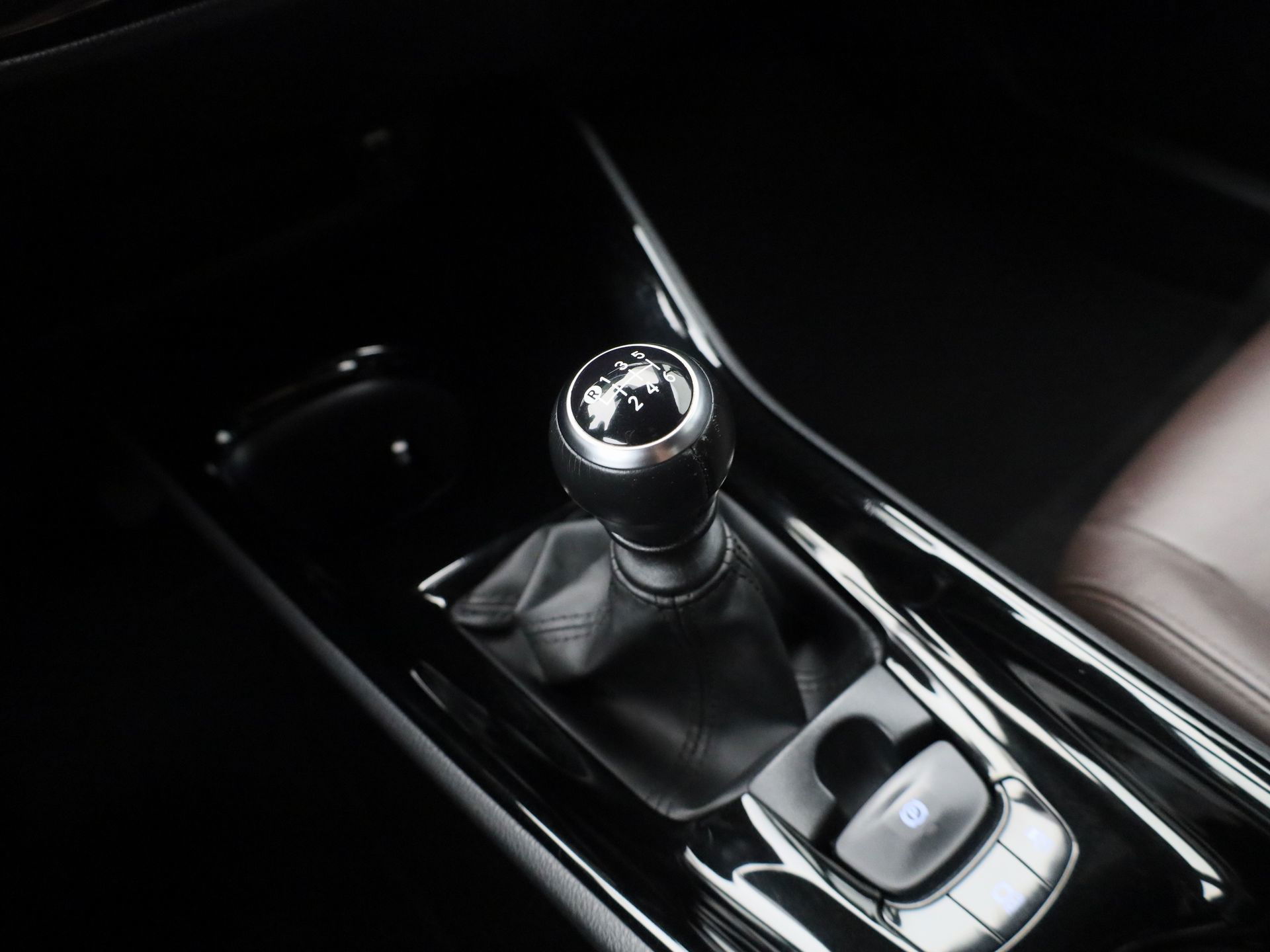 Auto afbeelding: 22