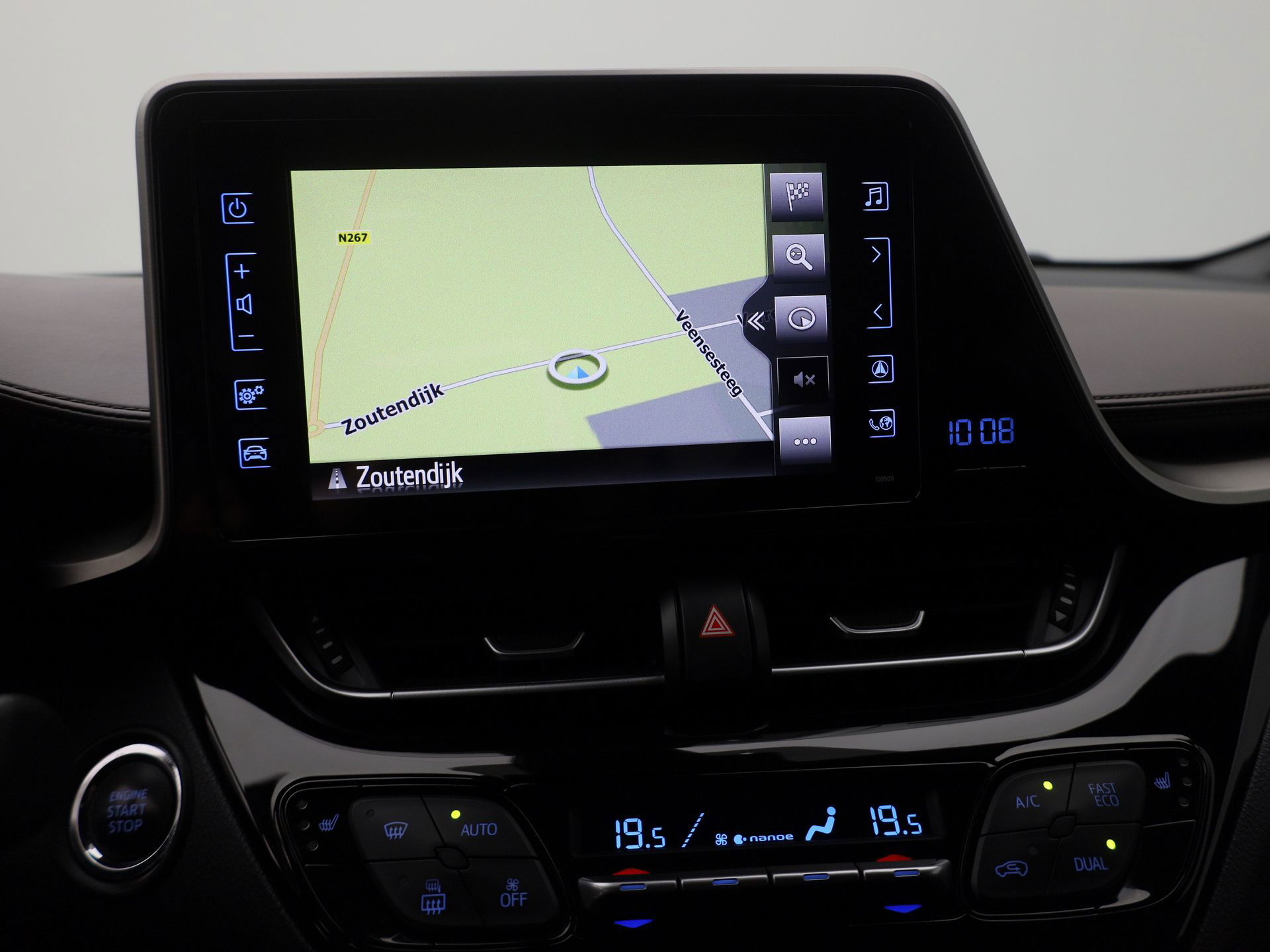 Auto afbeelding: 25