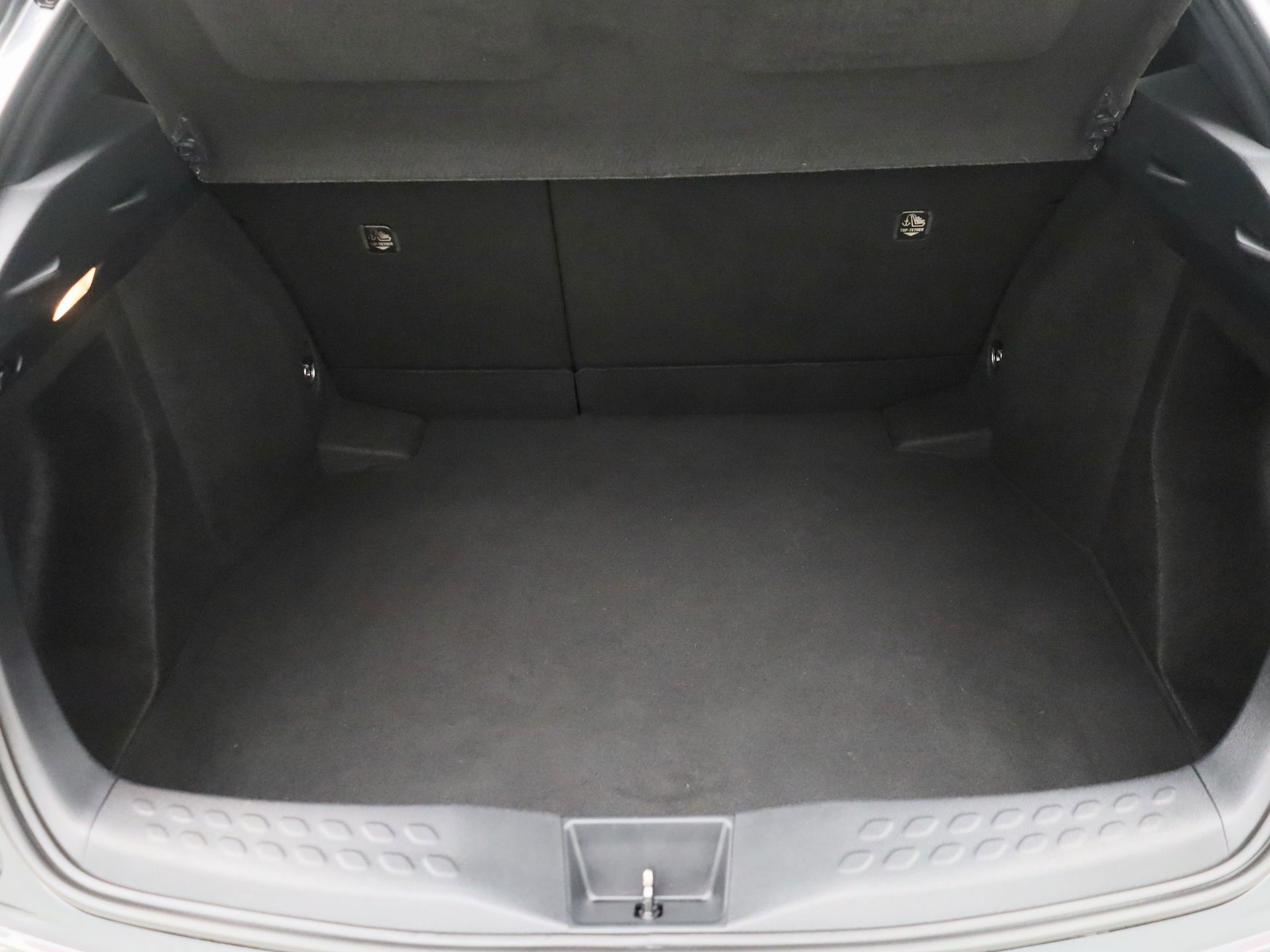 Auto afbeelding: 26