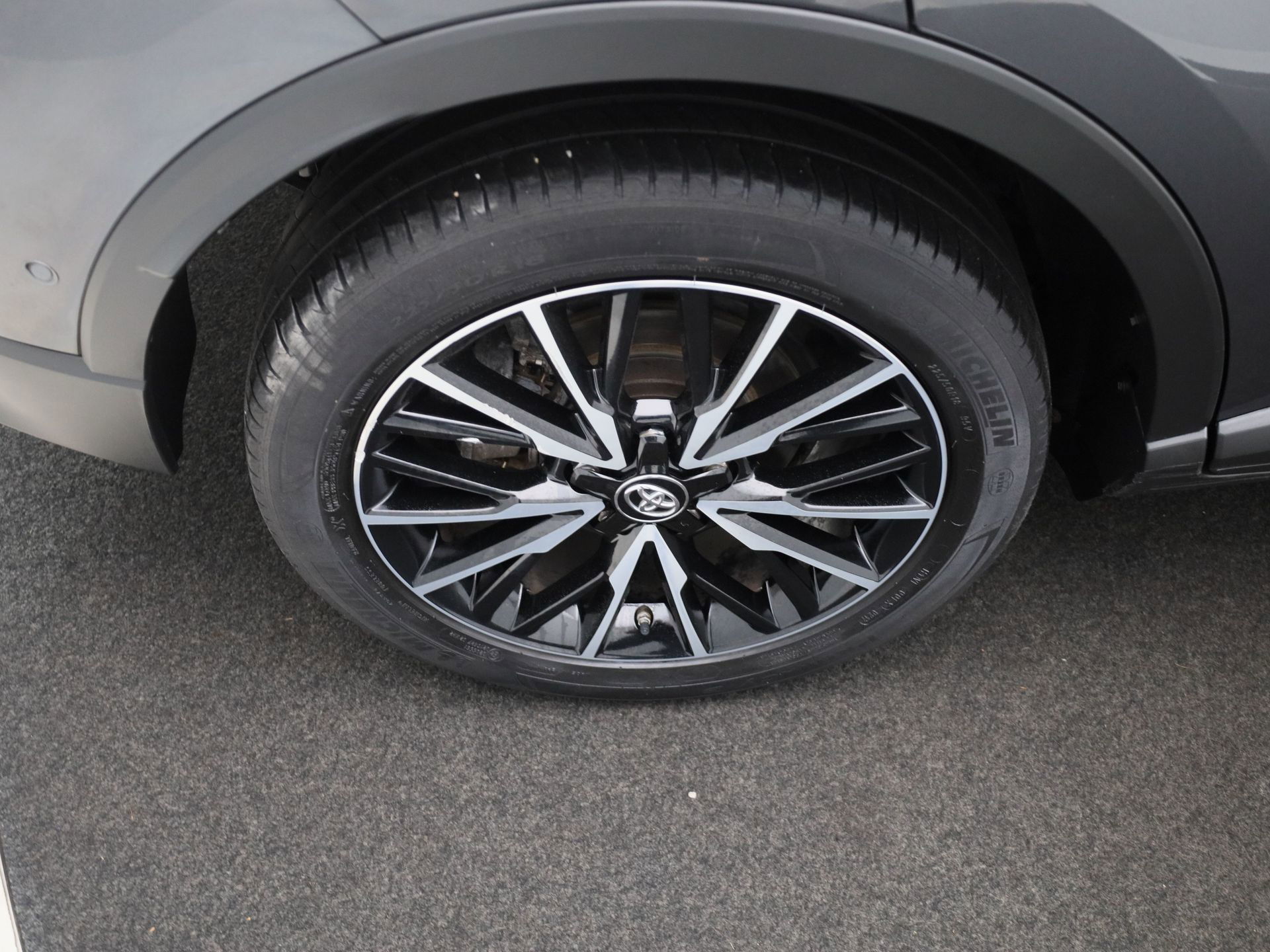 Auto afbeelding: 27