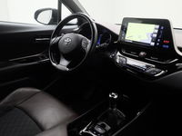 Auto Afbeelding