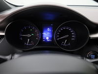 Auto Afbeelding