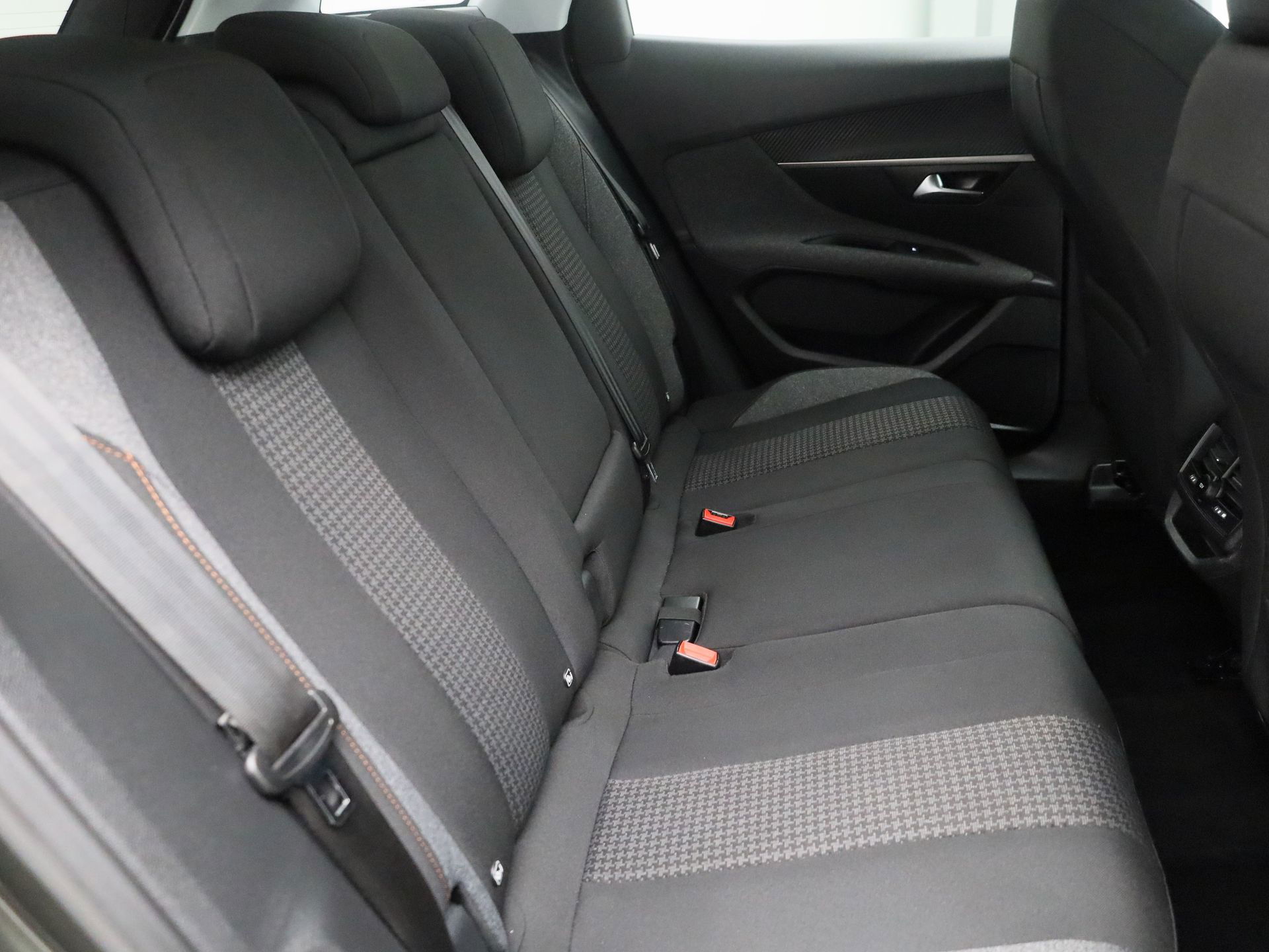 Auto afbeelding: 11