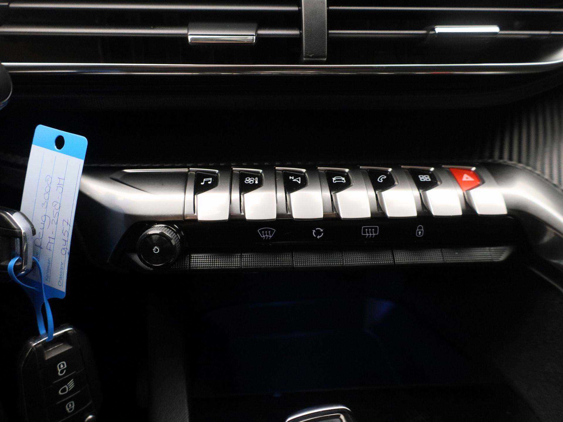 Auto afbeelding: 14