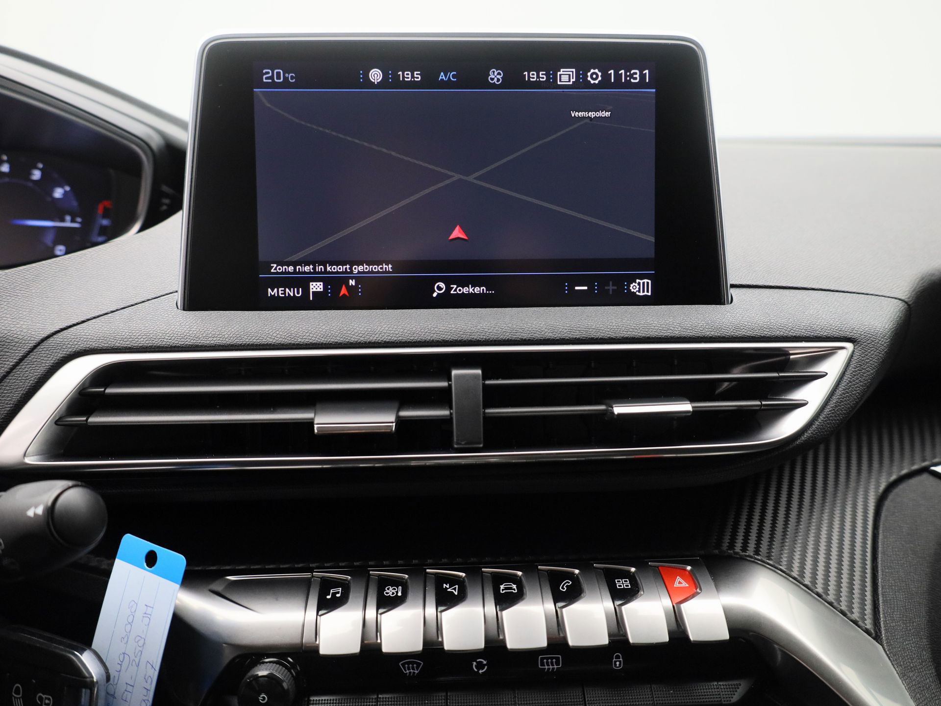 Auto afbeelding: 15