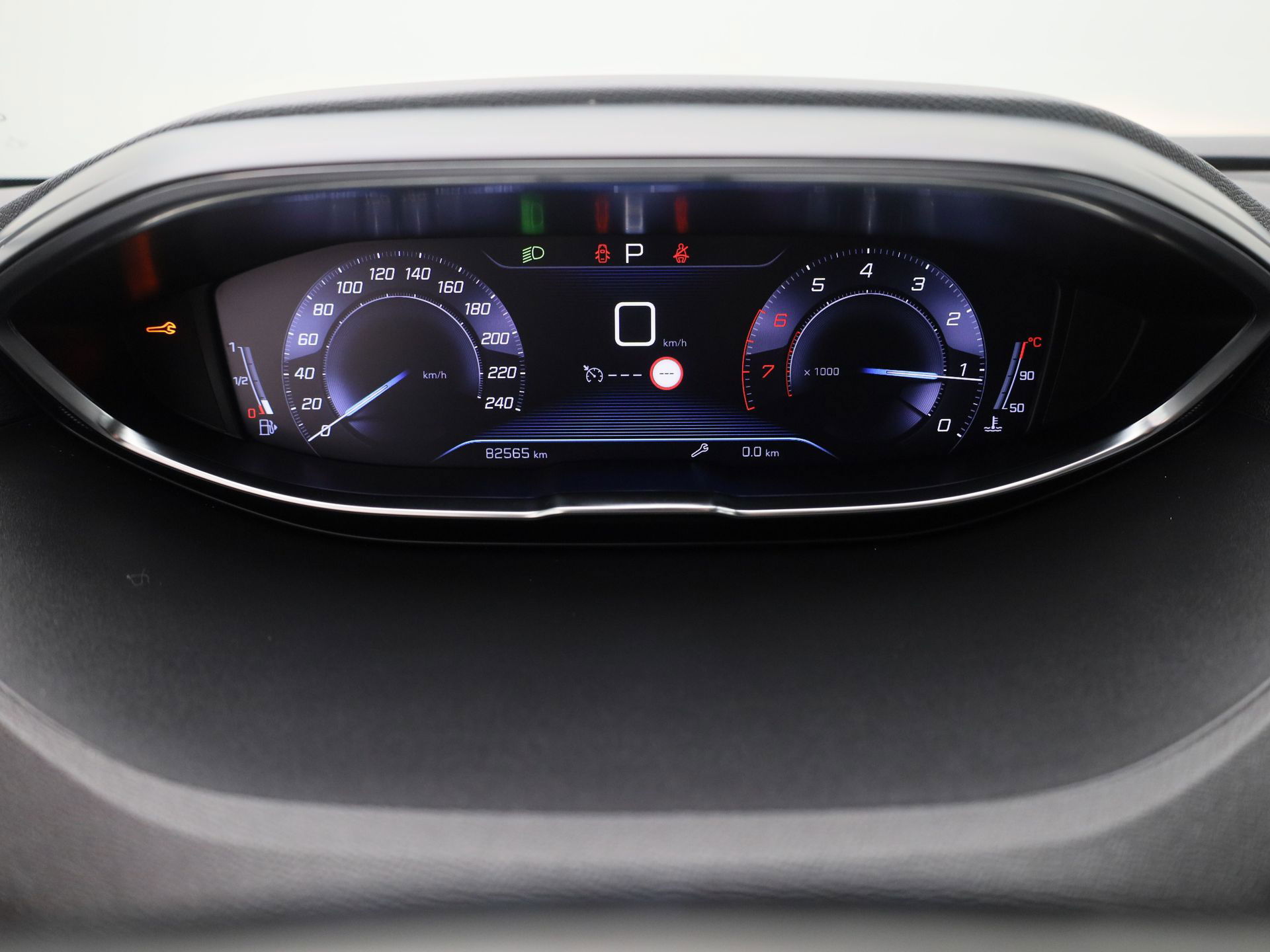 Auto afbeelding: 17