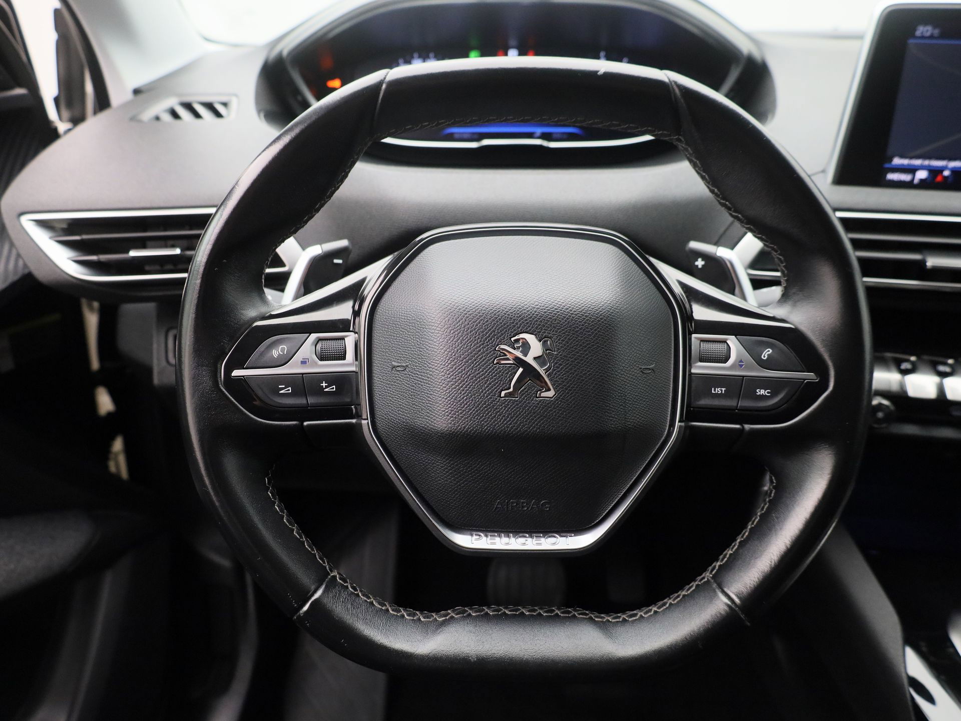 Auto afbeelding: 18