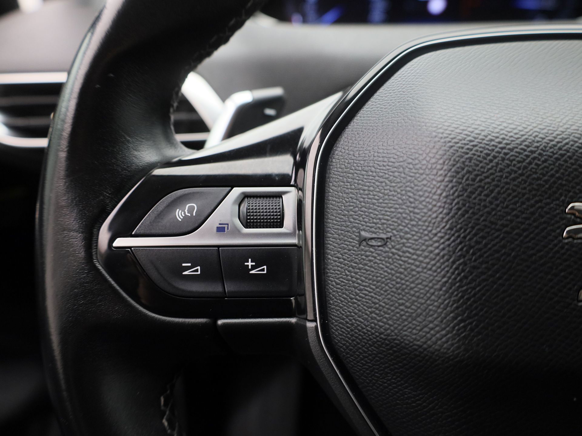 Auto afbeelding: 19