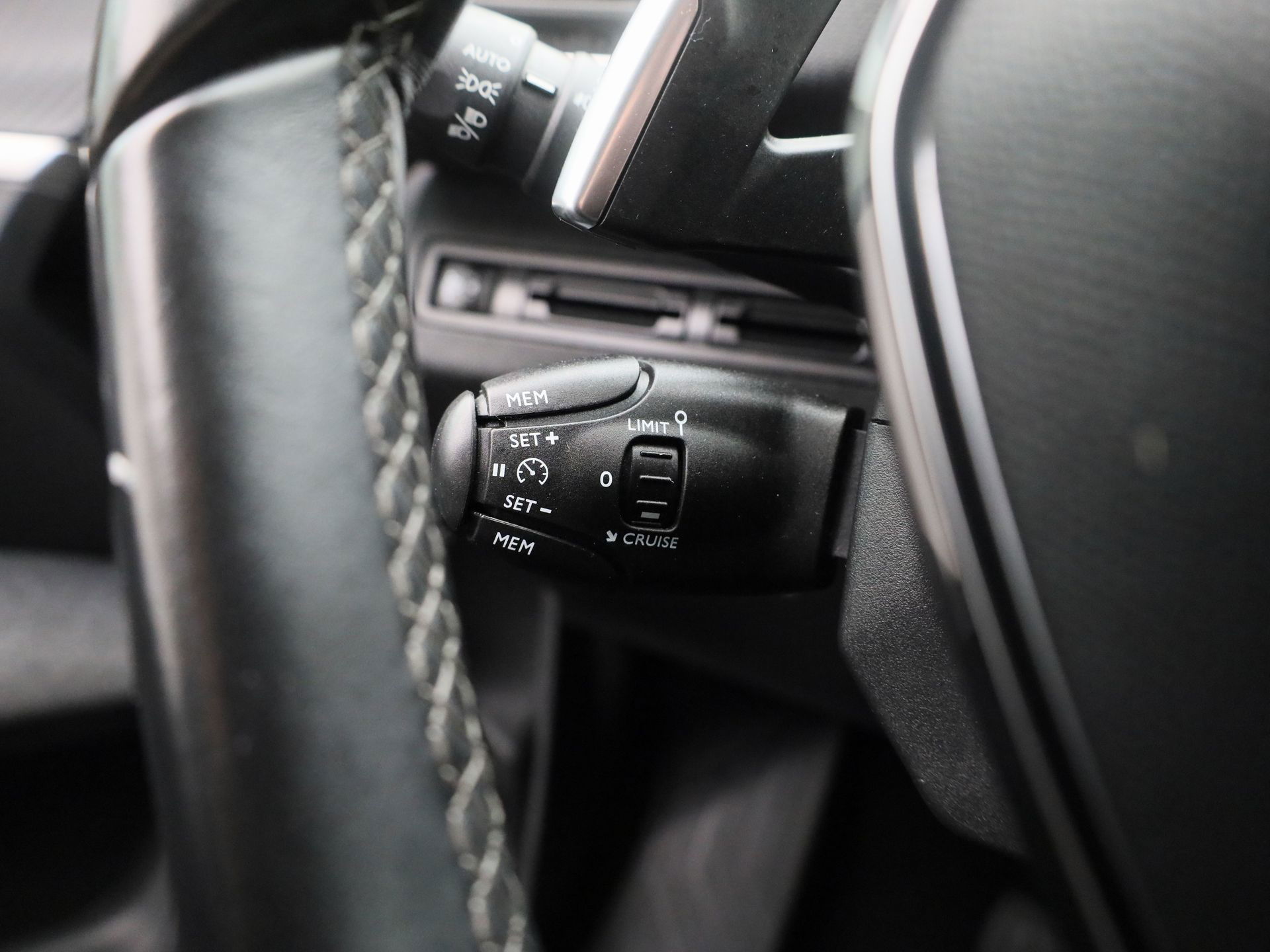 Auto afbeelding: 21