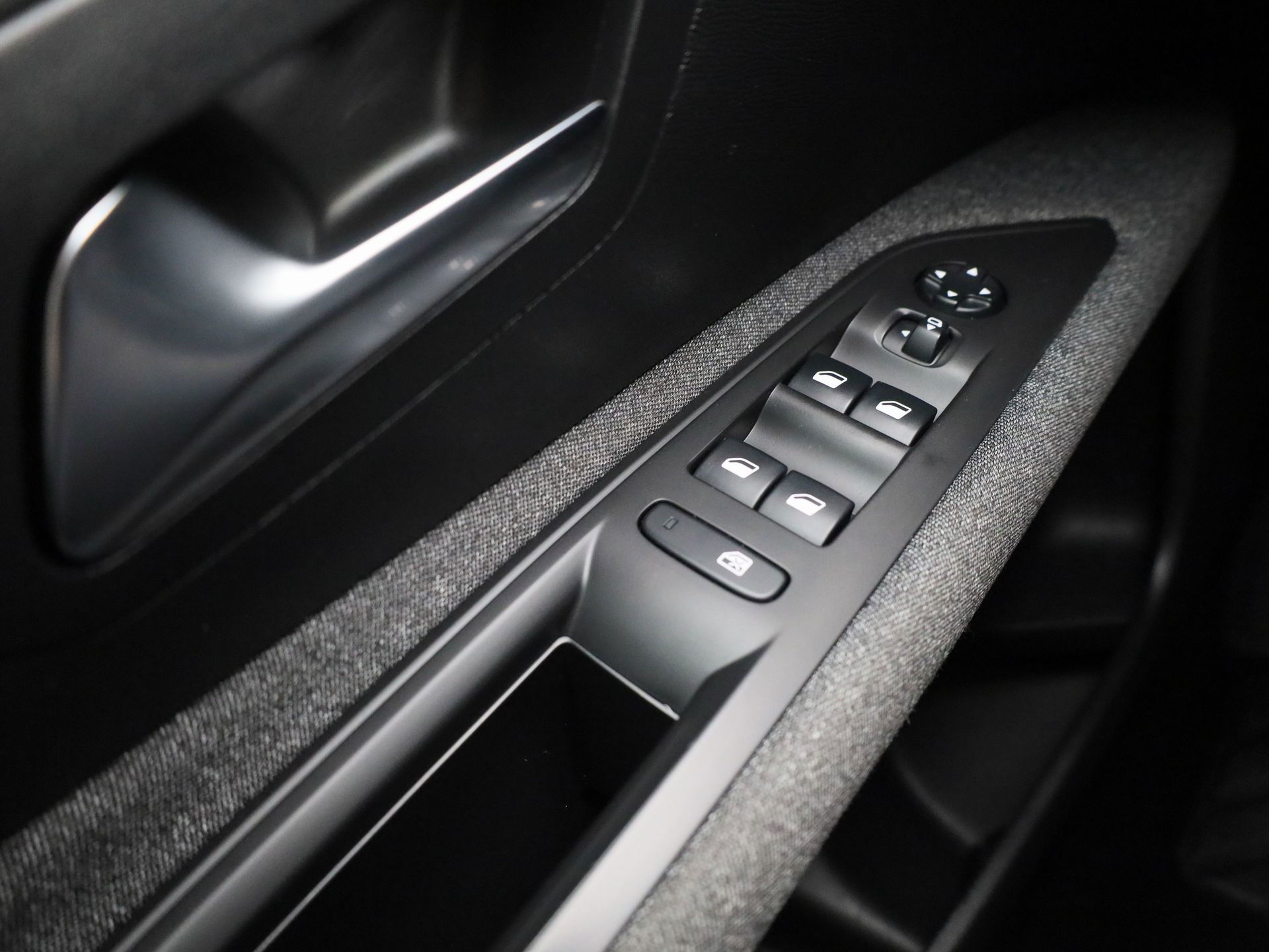 Auto afbeelding: 22