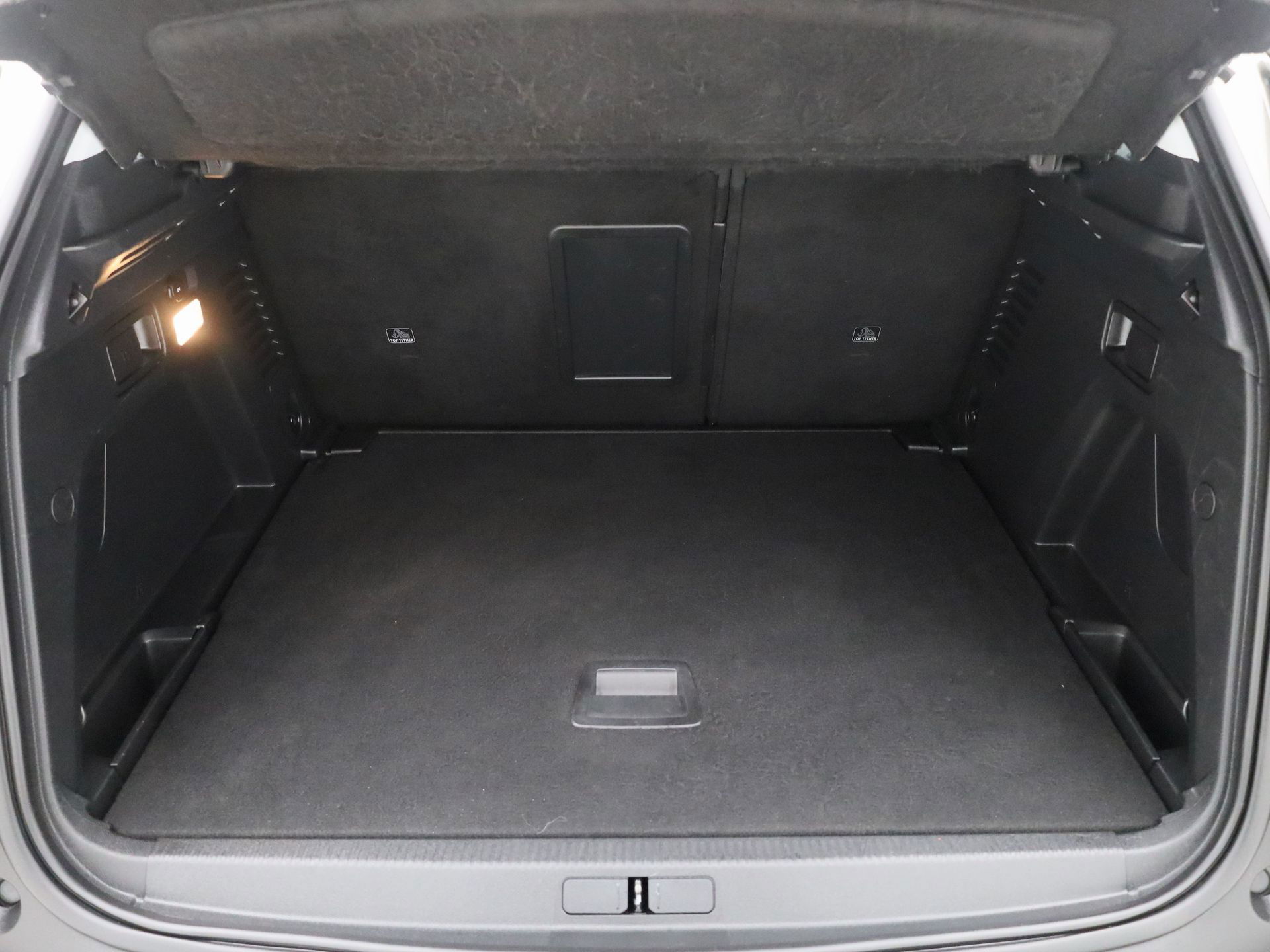 Auto afbeelding: 24