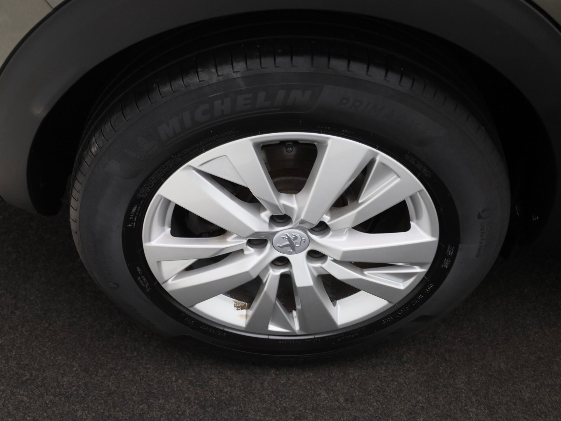 Auto afbeelding: 26