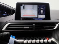 Auto Afbeelding