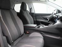 Auto Afbeelding