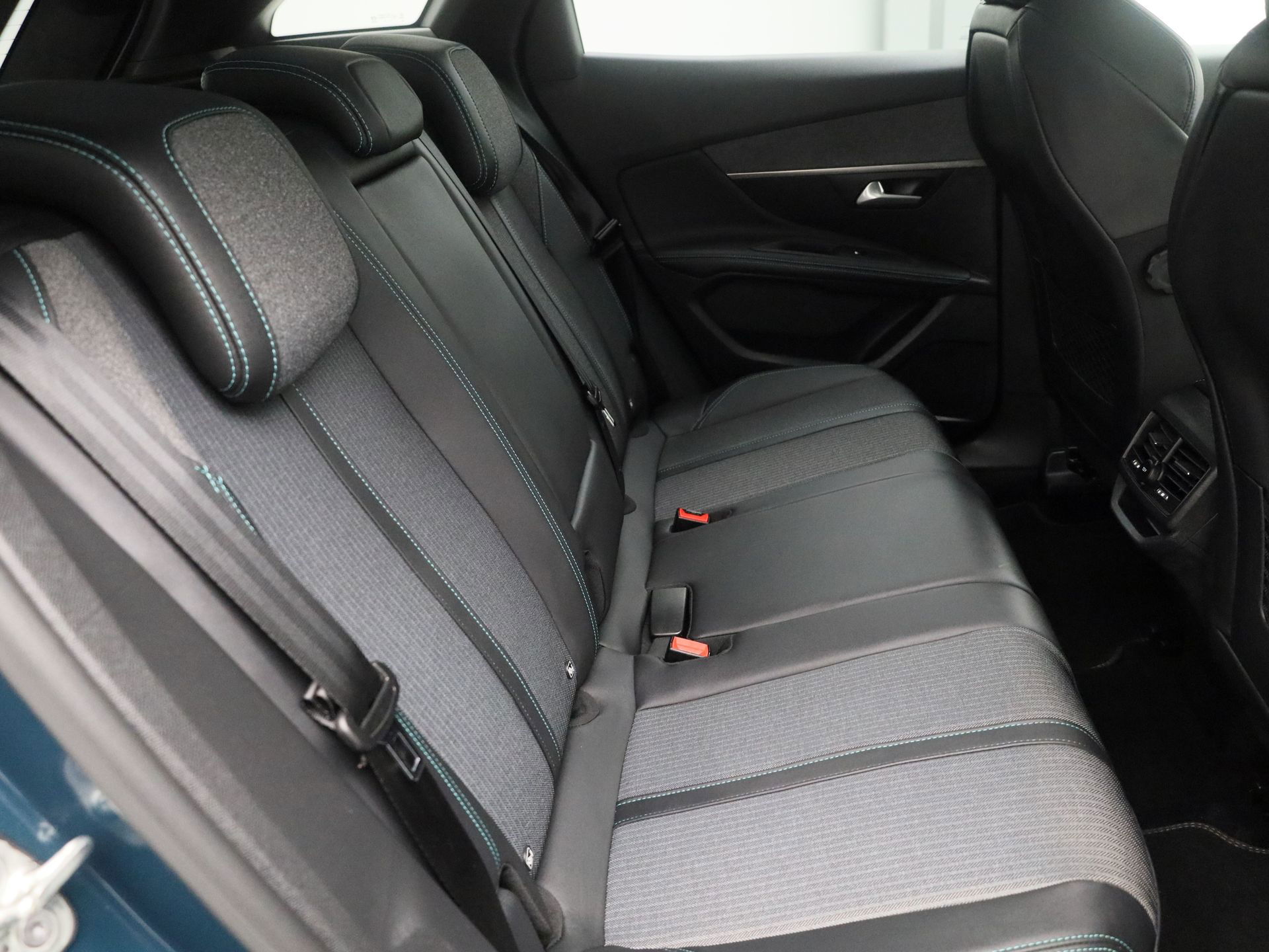 Auto afbeelding: 11