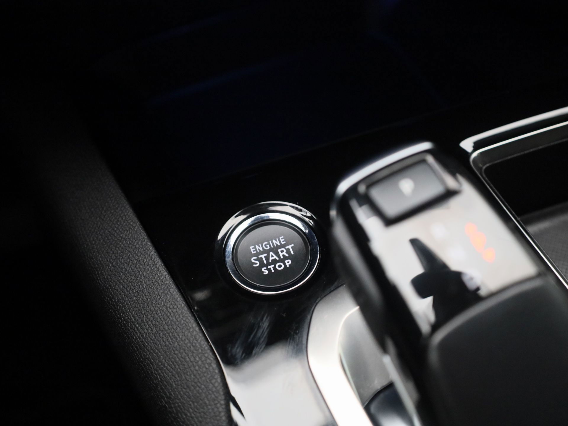 Auto afbeelding: 16