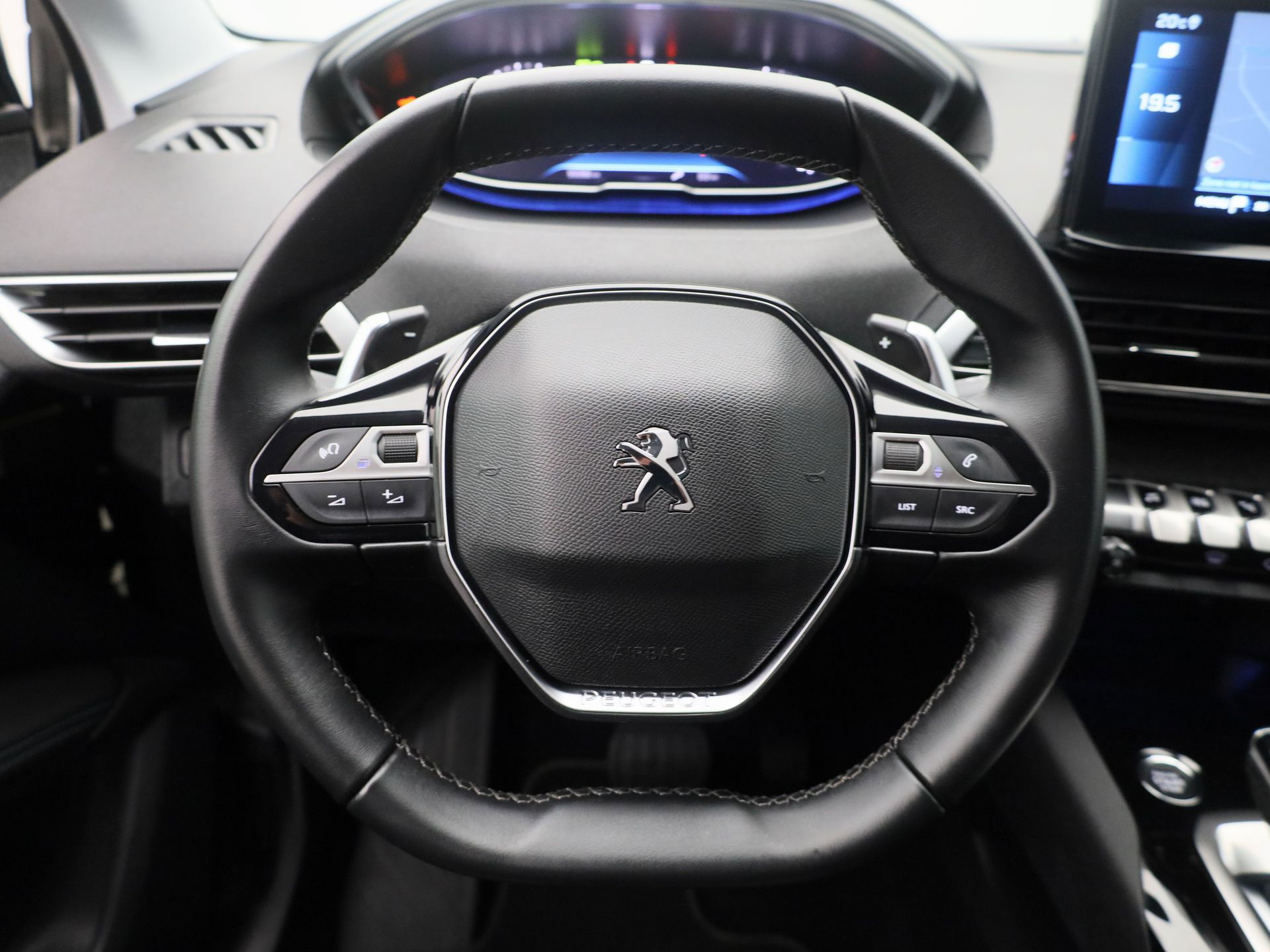 Auto afbeelding: 17