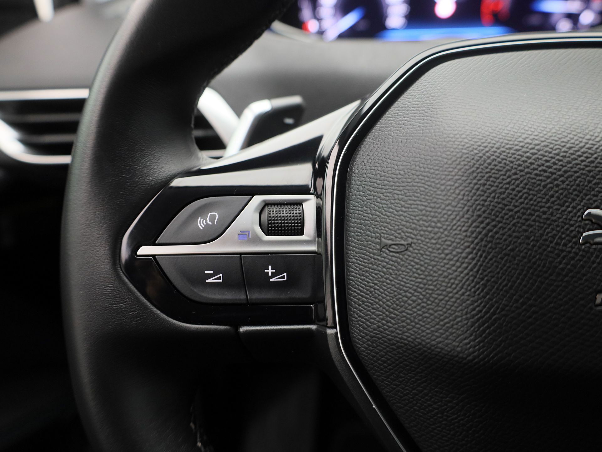 Auto afbeelding: 18