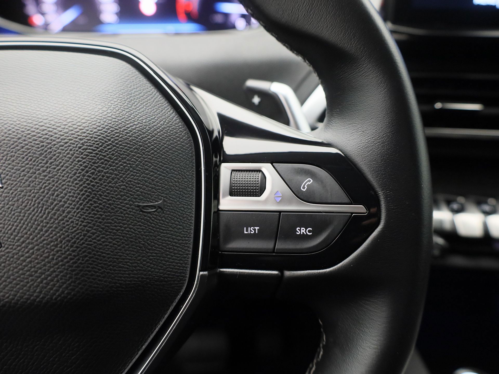 Auto afbeelding: 19