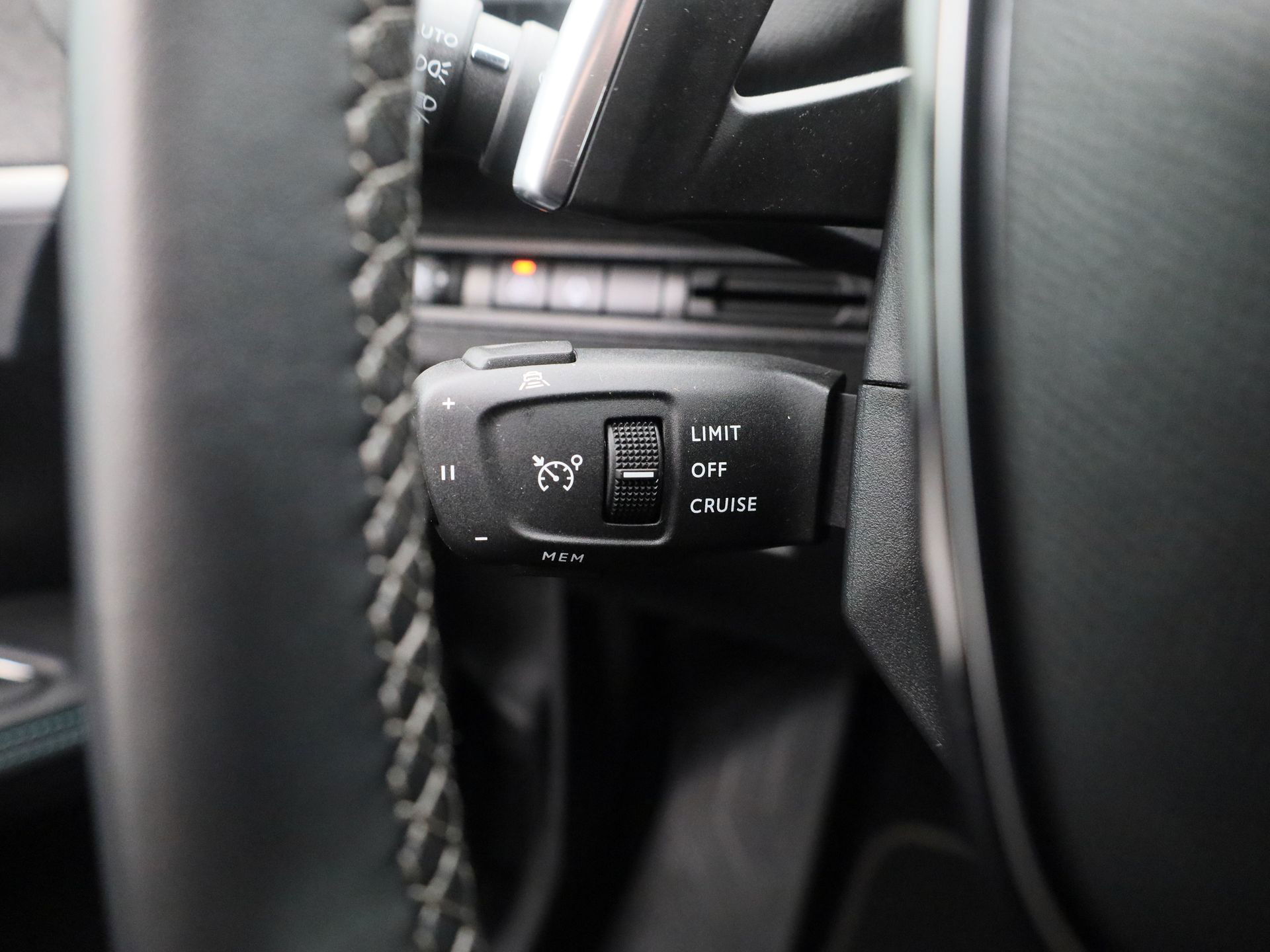 Auto afbeelding: 20