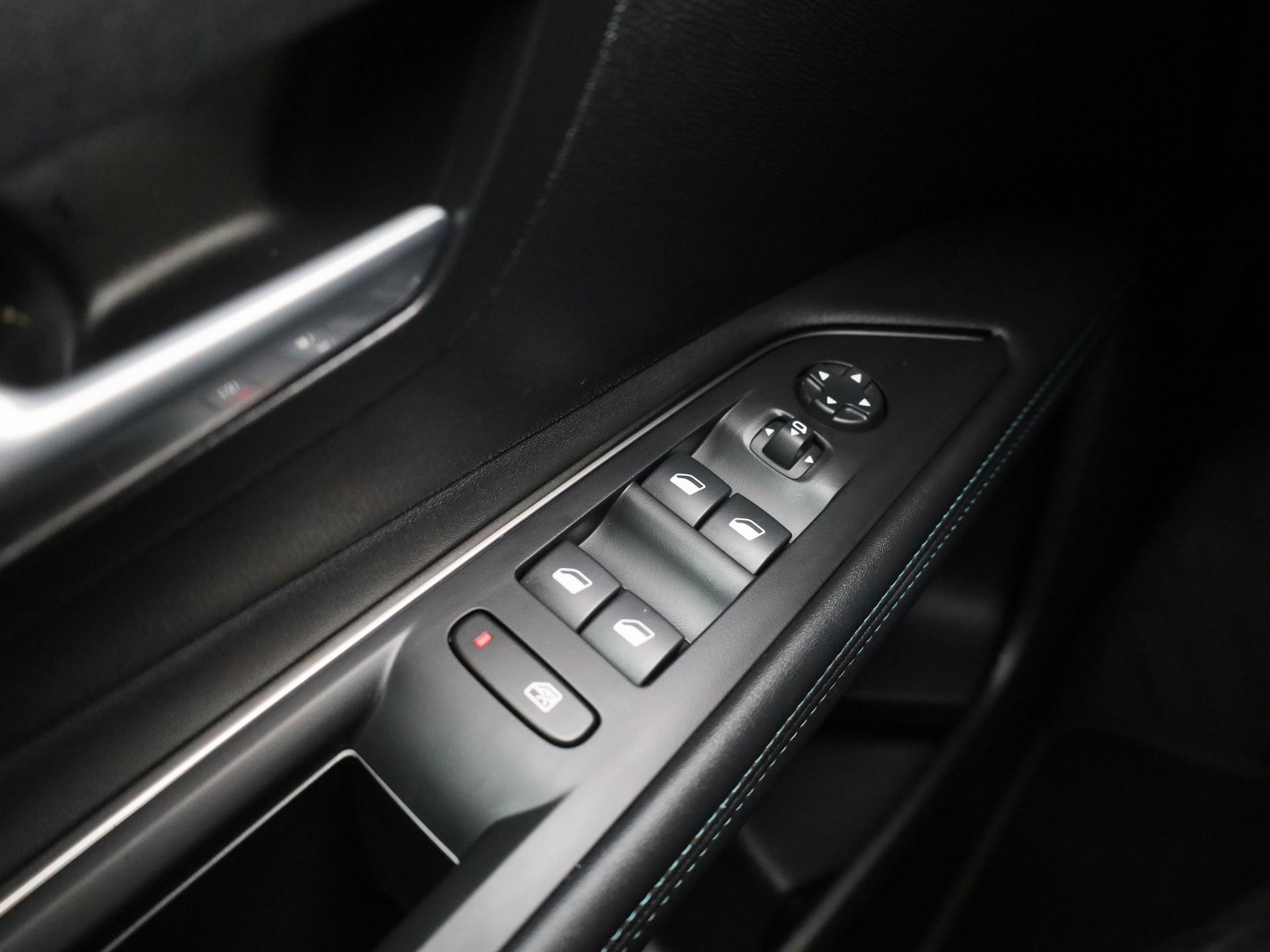 Auto afbeelding: 21