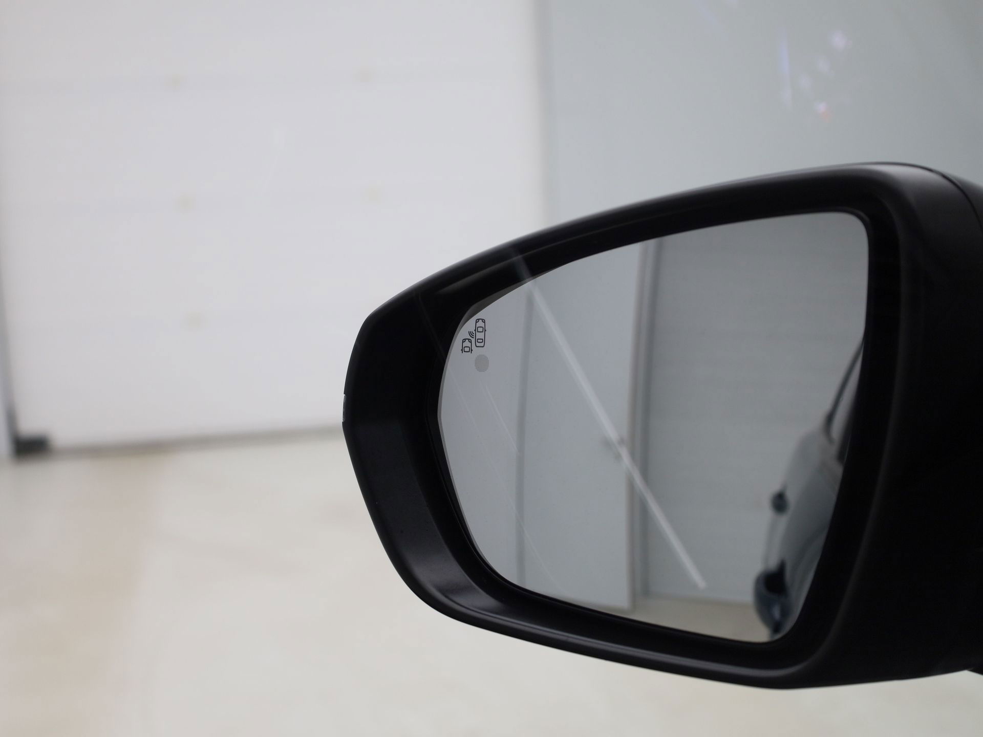 Auto afbeelding: 22