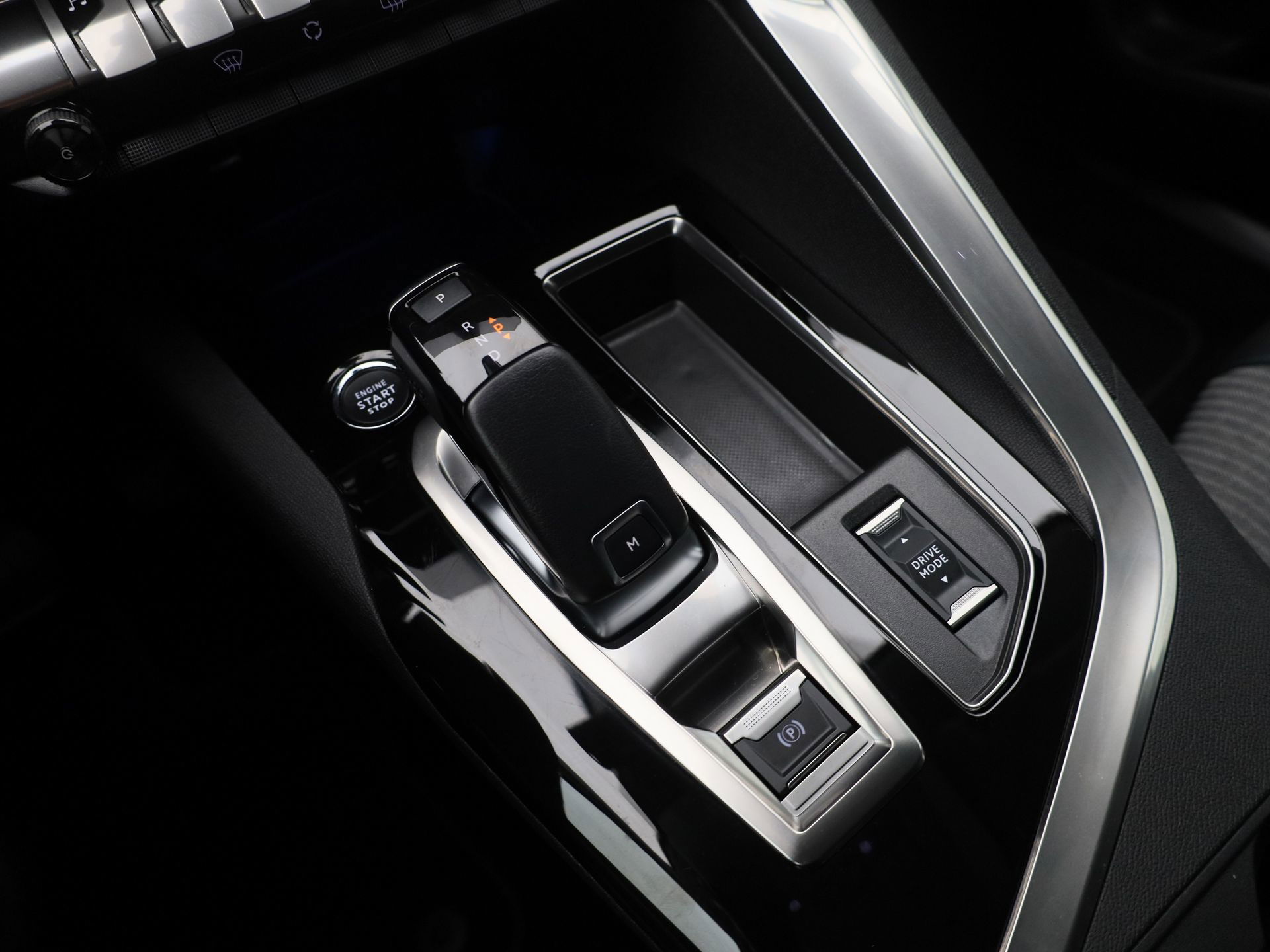 Auto afbeelding: 23