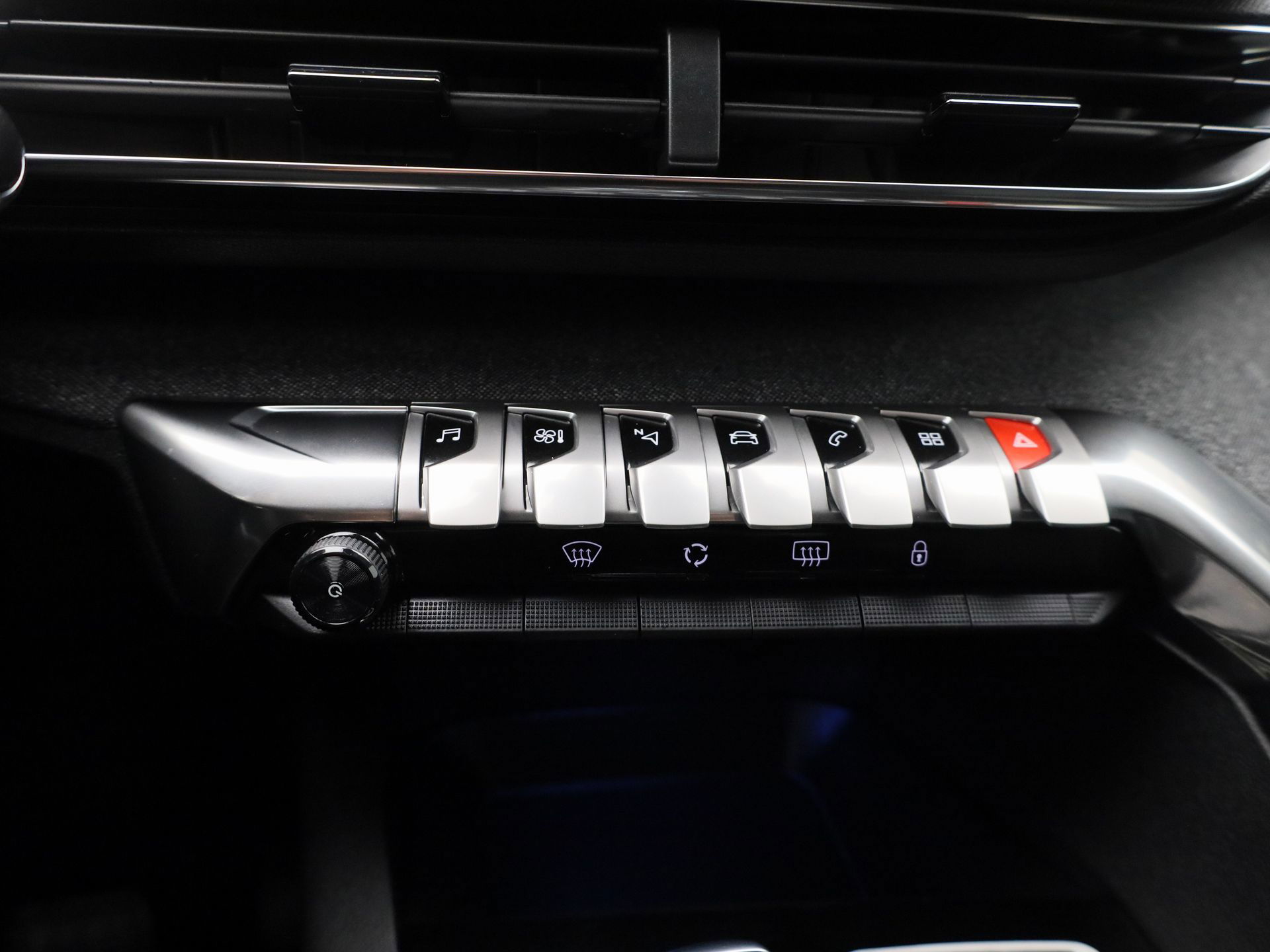 Auto afbeelding: 24