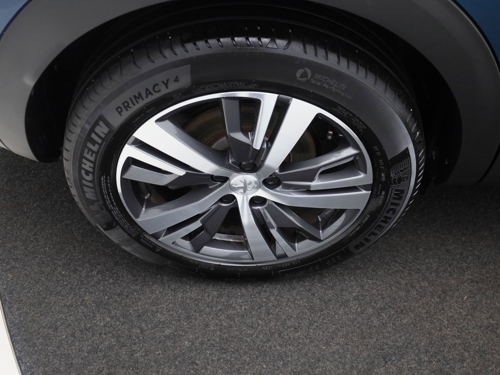 Auto afbeelding: 25